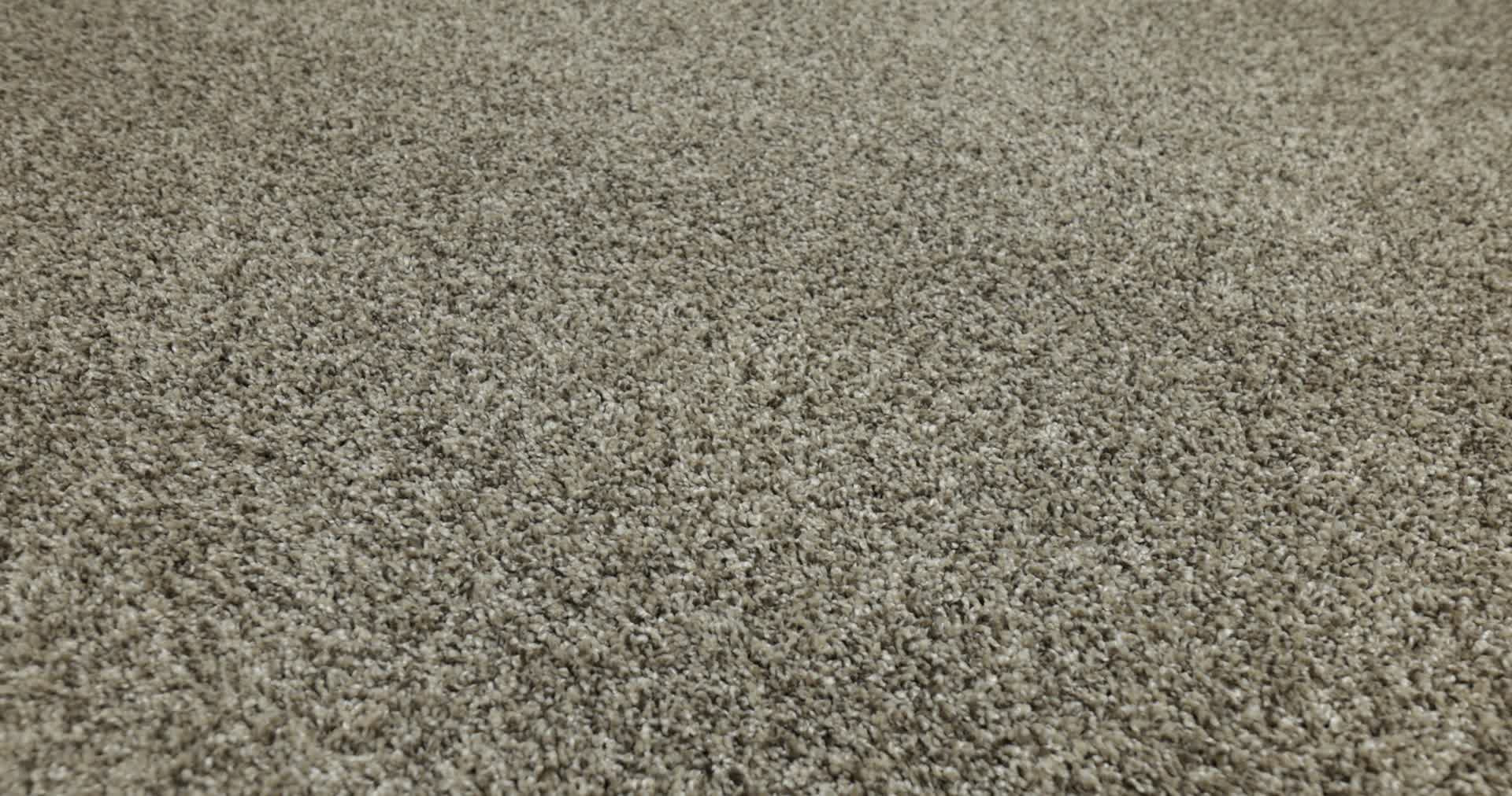 INLET SHORE I 12' SMOOTH SATIN 360PROD