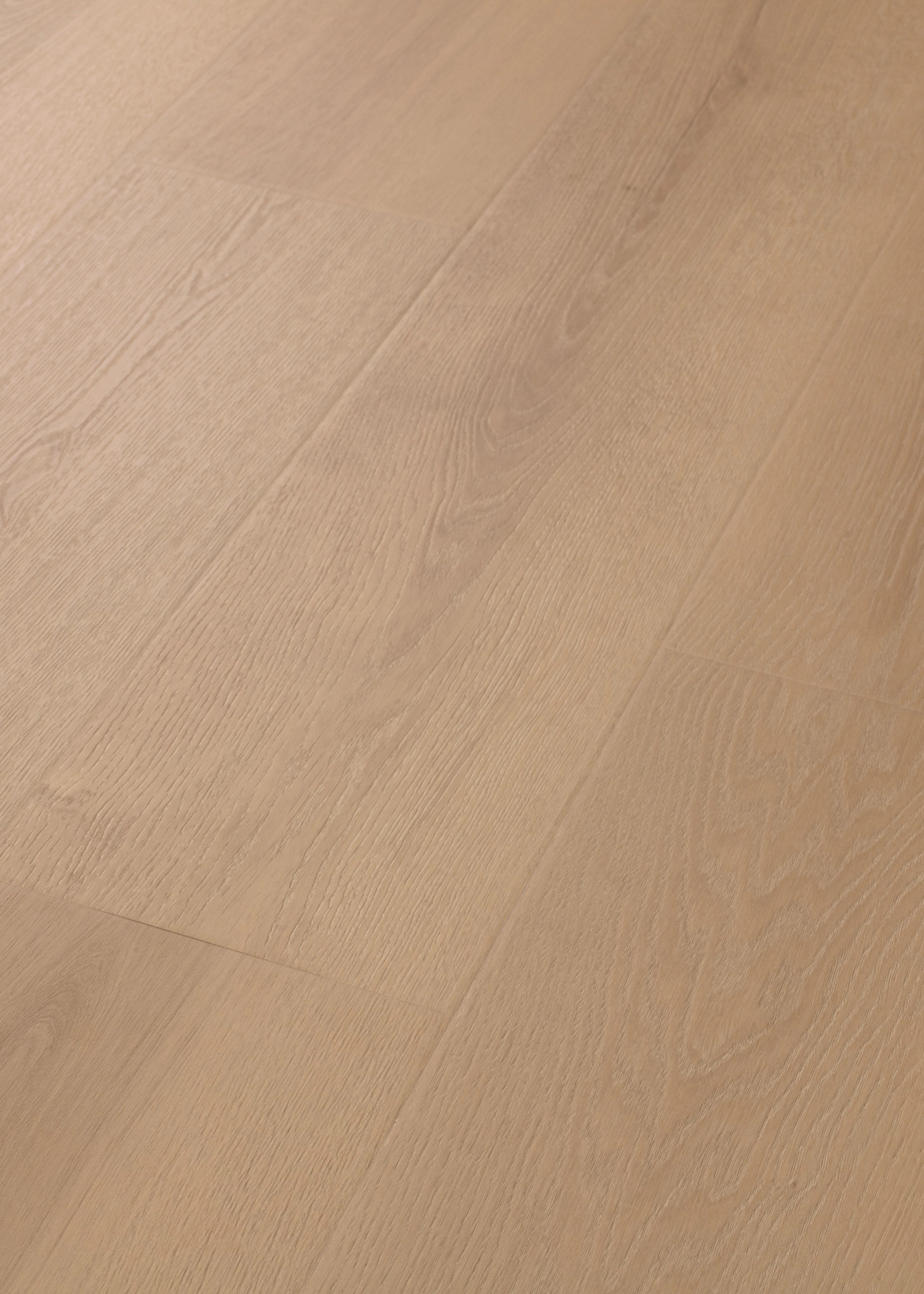 KOMONDOR AMBER CLAY ANGLED