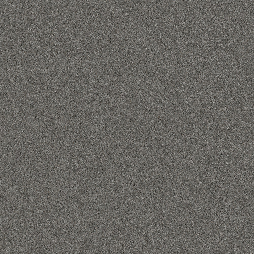 Soapstone 00571