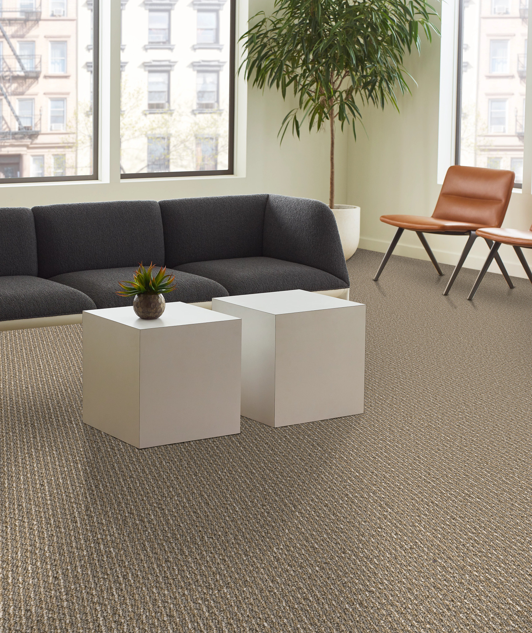 PRELUDE-54990-HERALD-00206-room-image