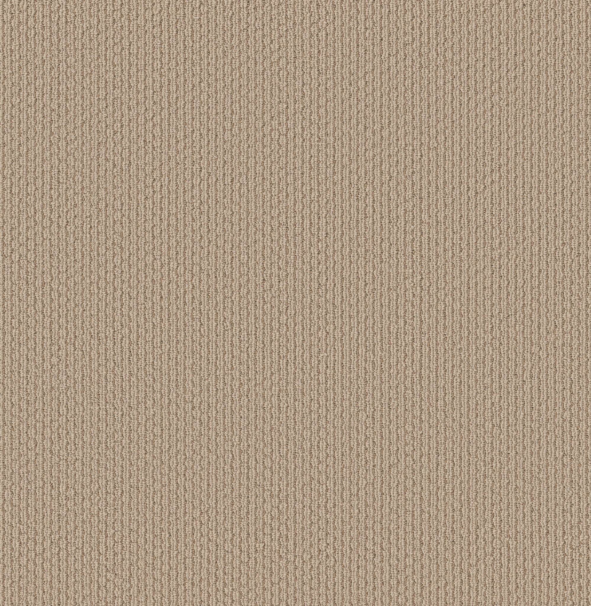 AG In The Loop MUSLIN MAIN