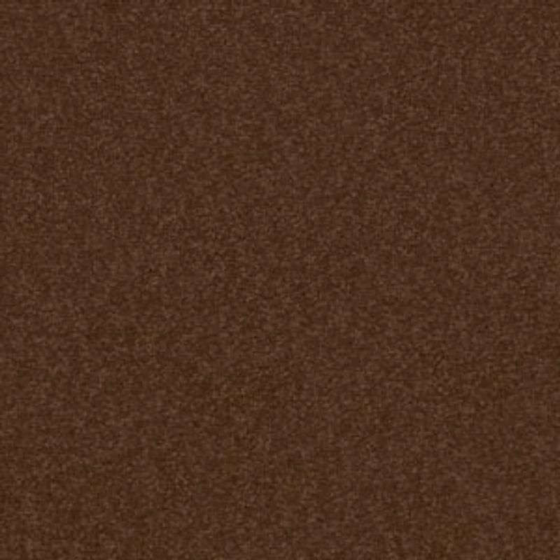 Everyday Comfort's 52P07