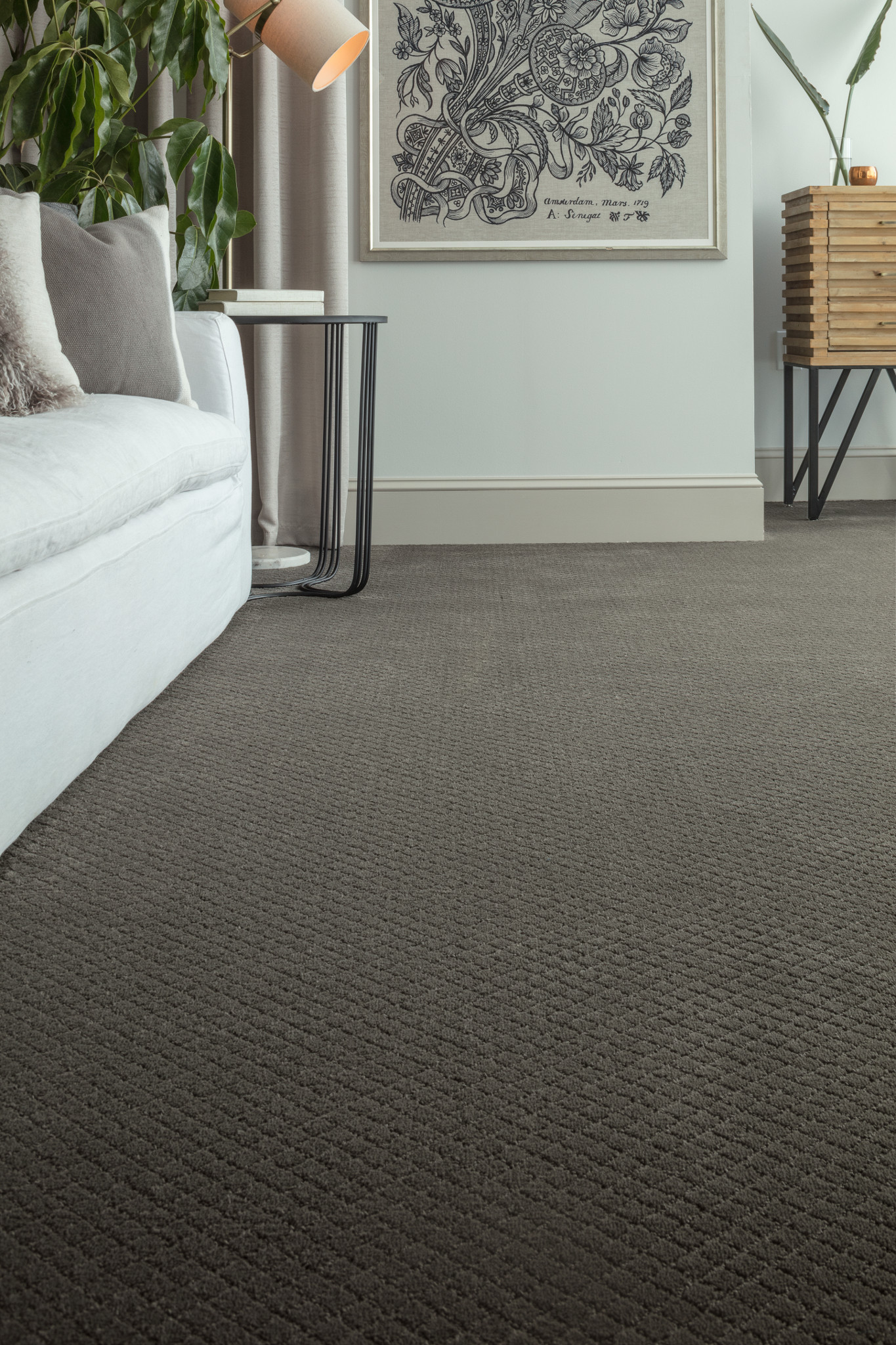 PAWSTRUCK SMOKED OYSTER StaticImage03