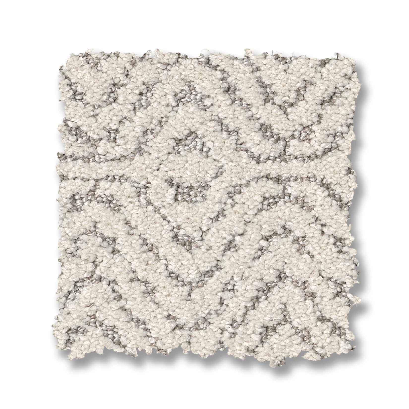 DELIGHT ANTIQUE PEARL SWATCH