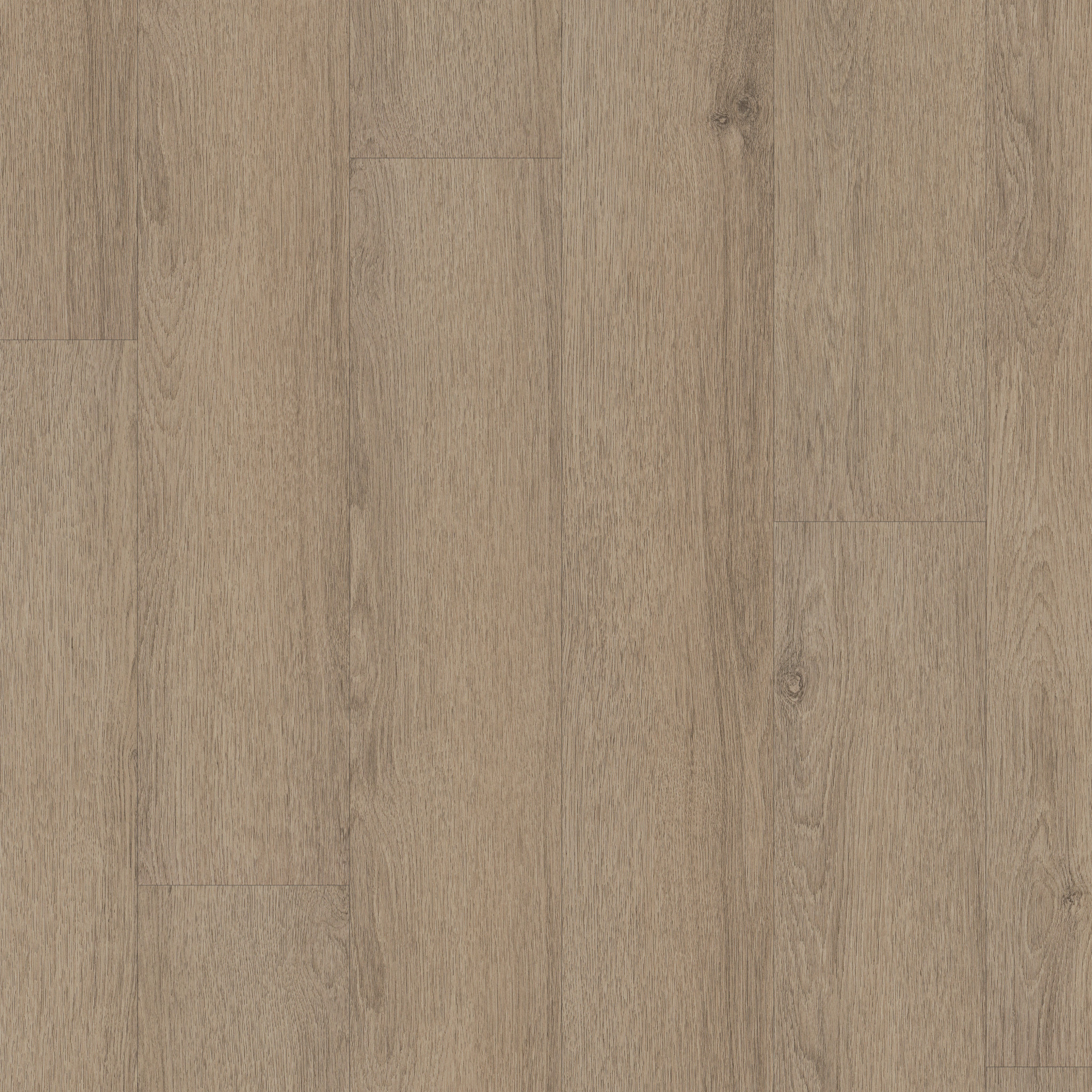 INDWELL-II-SPC-5724V-HAZELWOOD-07312-main-image