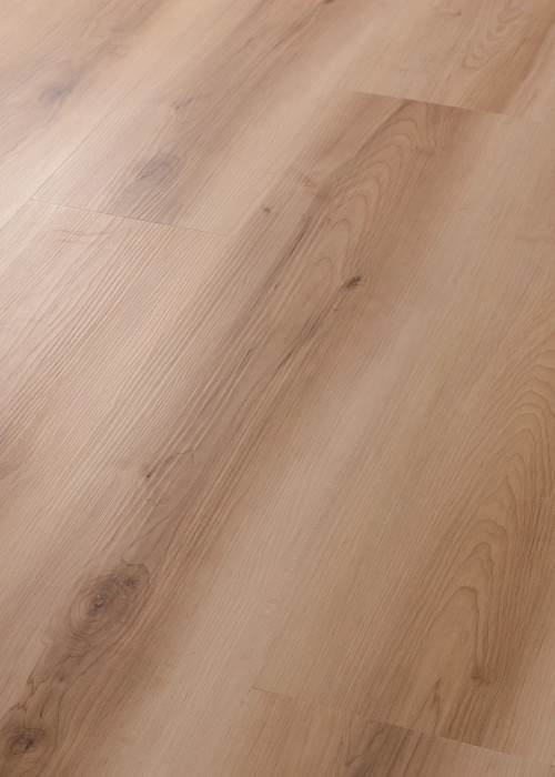 Ecru Maple