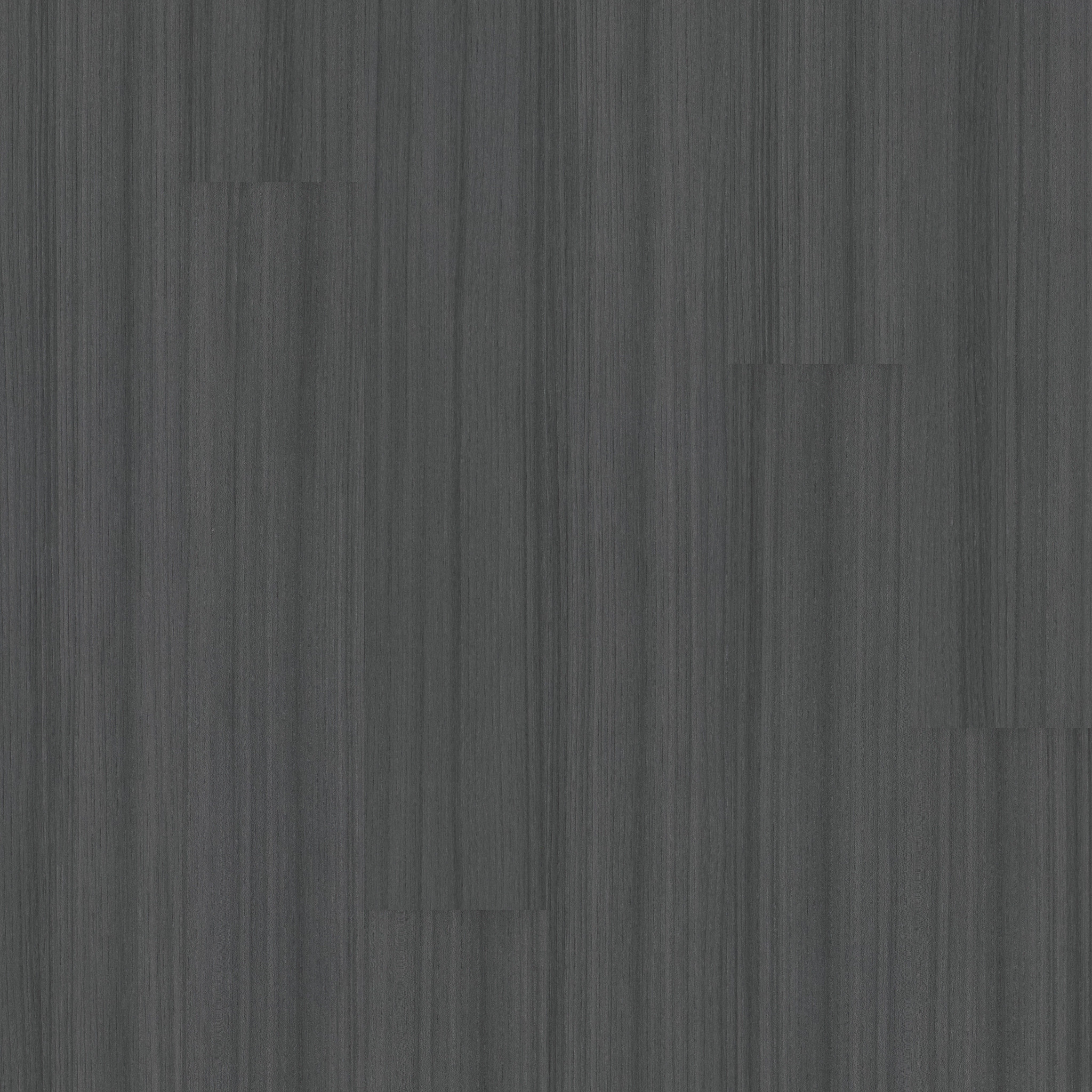 COLOR-SCOPE-20-5039V-ONYX-00580-main-image