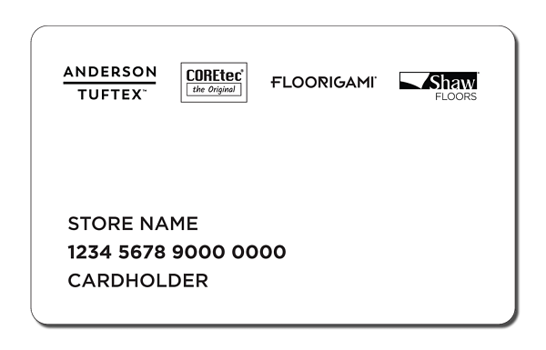 Shaw-Credit-Card_SF-Press-Room-ONLY.png
