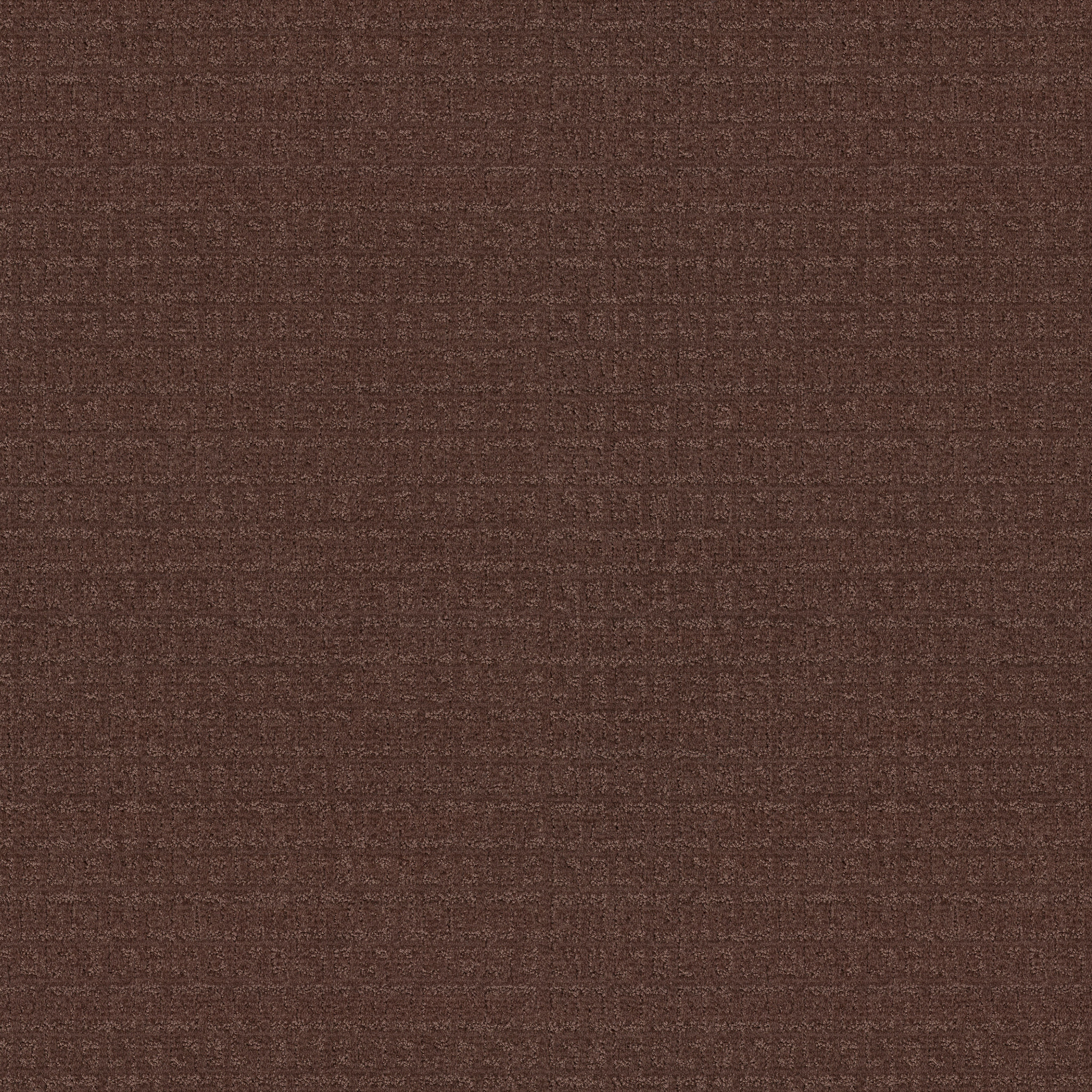 VIGNETTE MOROCCAN MAIN