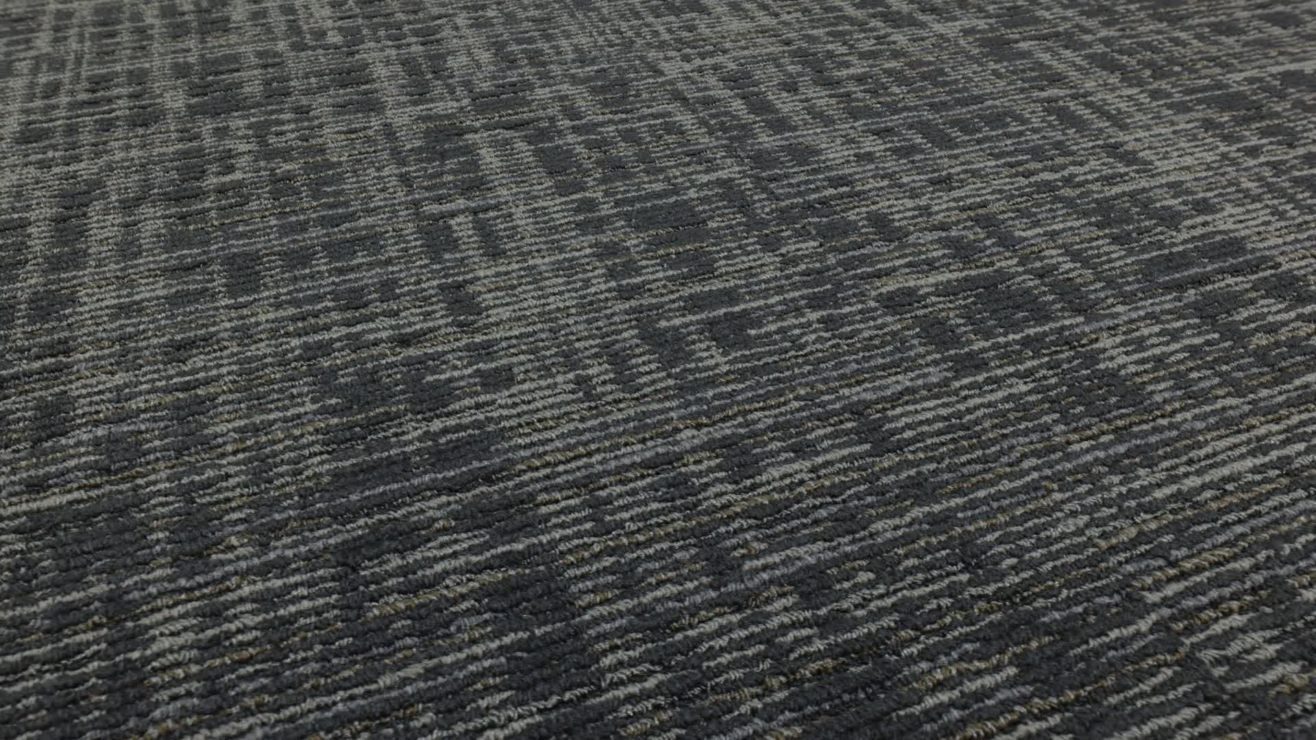 Sculpt Tile Nuance Rotation360