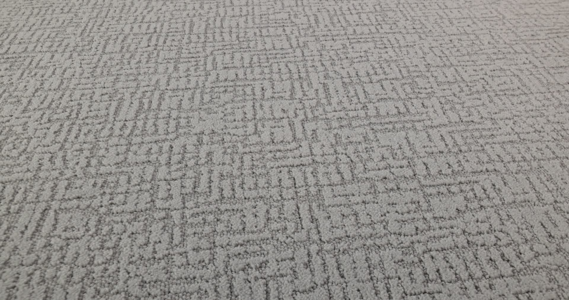 ACROSTIC GROUNDED GRAY 360PROD