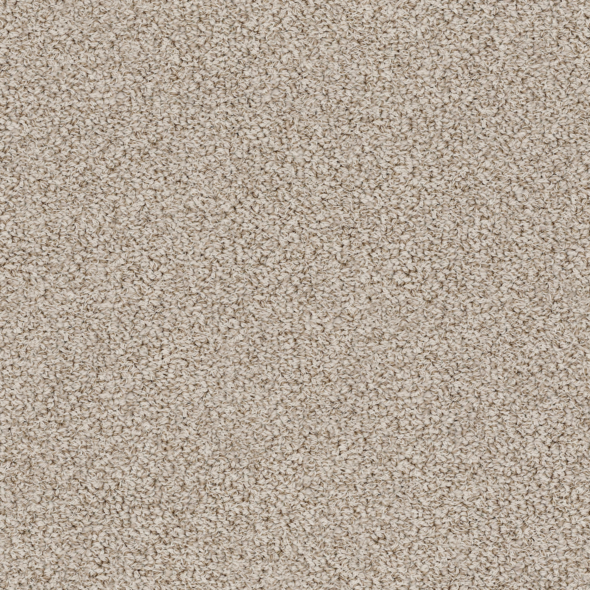 BALI STUCCO TAN MAIN