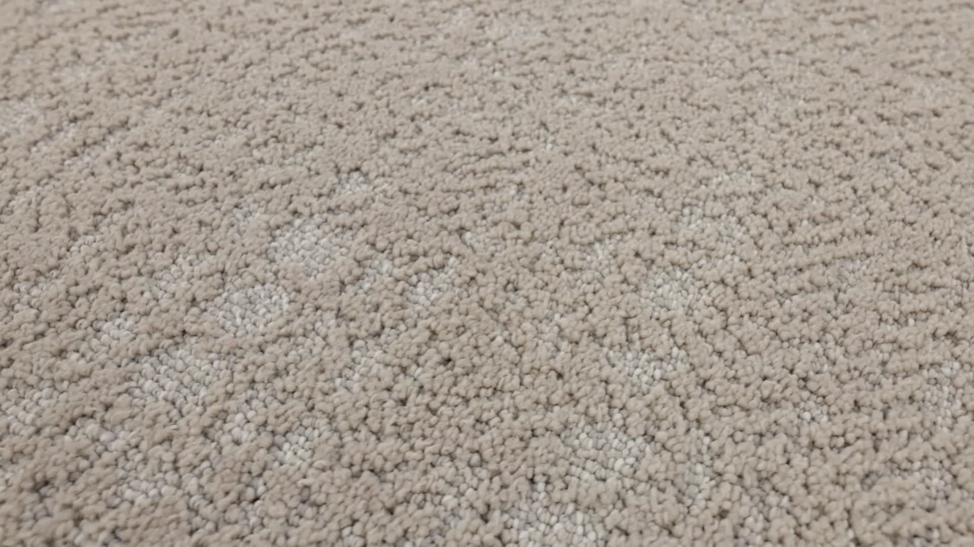 TAILORED CRAFT ABALONE 360PROD