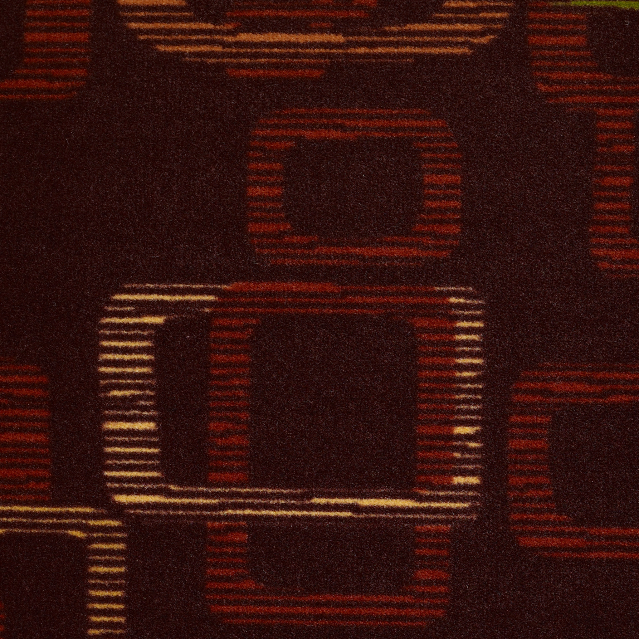 BOX-SUITE-54600-MEGABYTE-00650-main-image