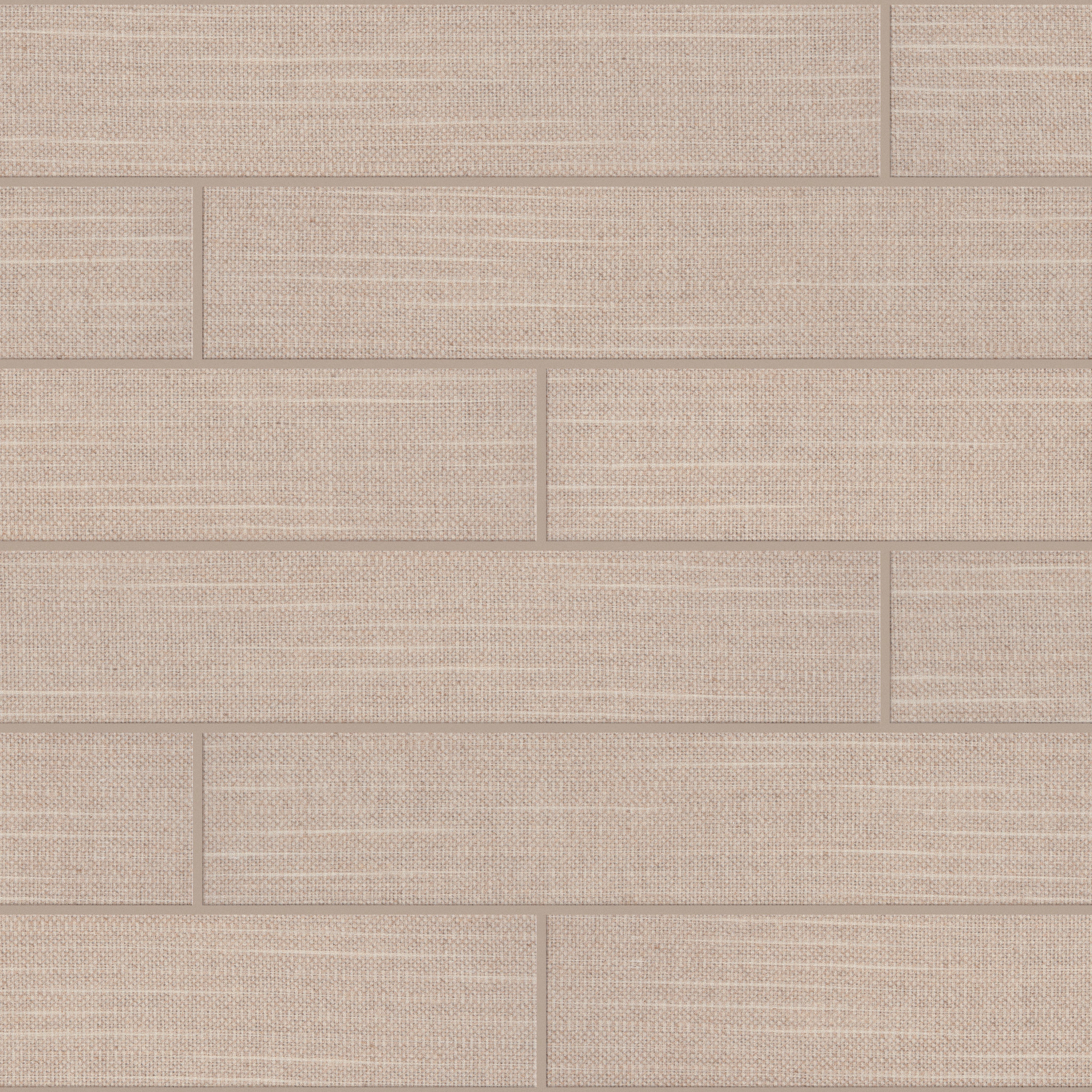 LINEN 3X17 BURLAP MAIN