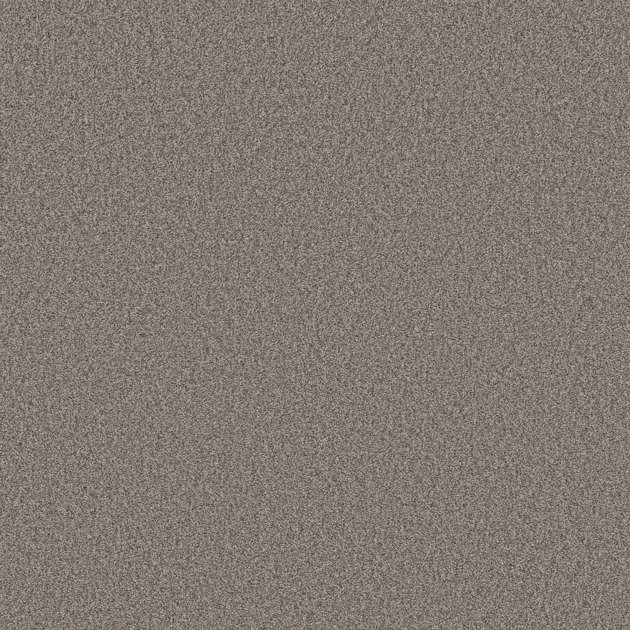 TONAL COMFORT BLUE NATURAL FIT MAIN