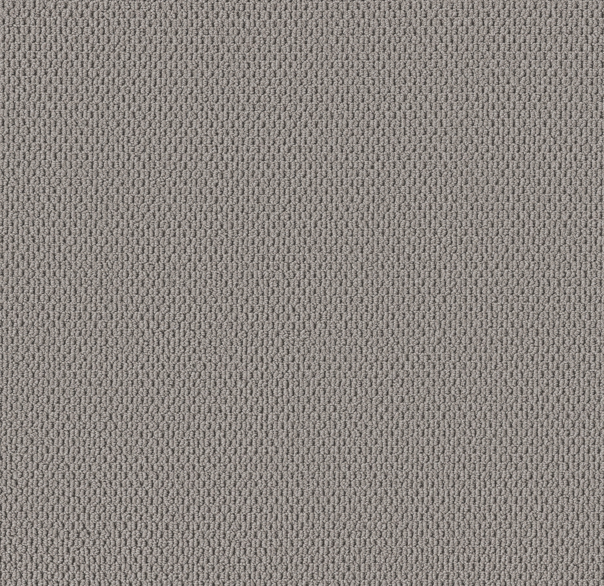 PERSPECTIVE PATH IMAGINATION MAIN