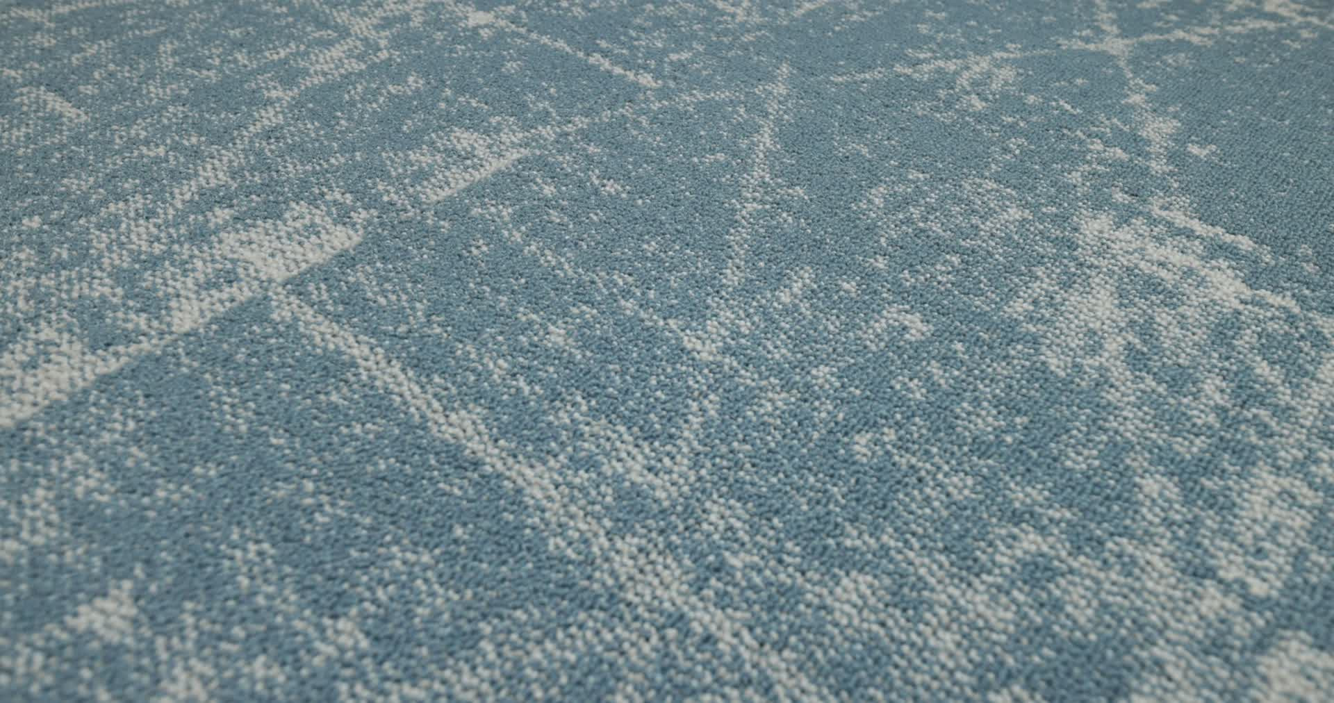 Formation Colours EcoWorx S® Tile Sky Rotation360