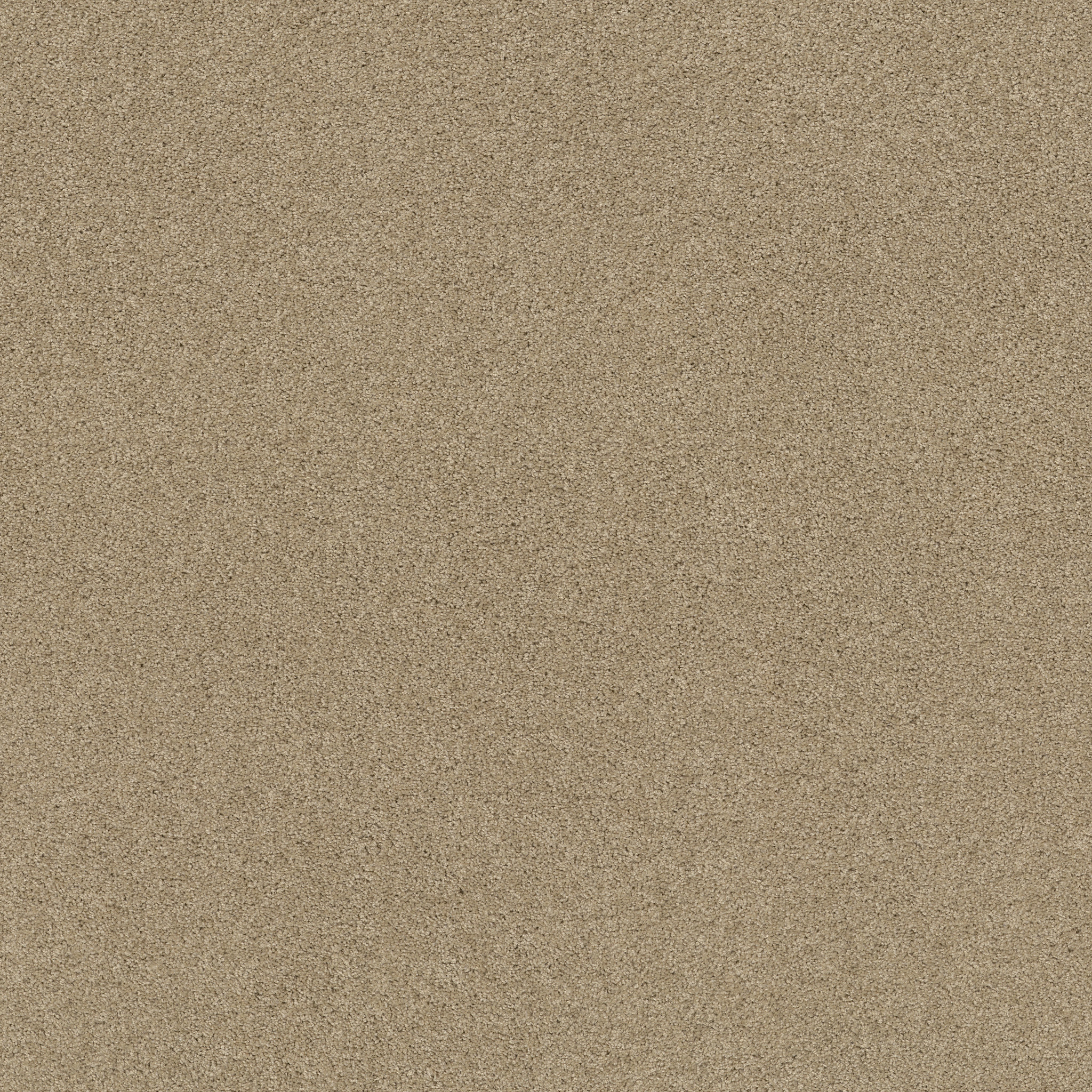 SOURCE WOOL SKEIN MAIN