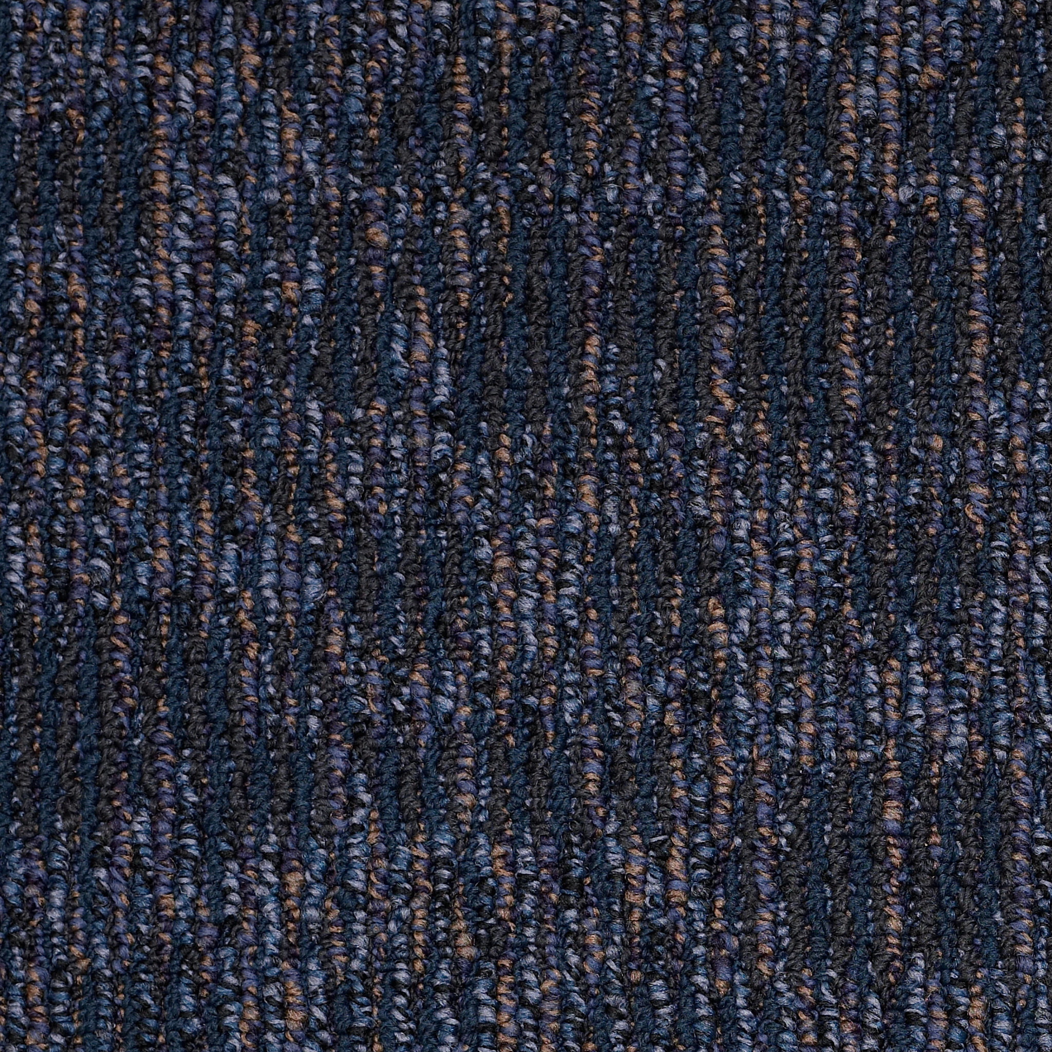 CHAIN-REACTION-J0115-MELT-DOWN-00402-main-image