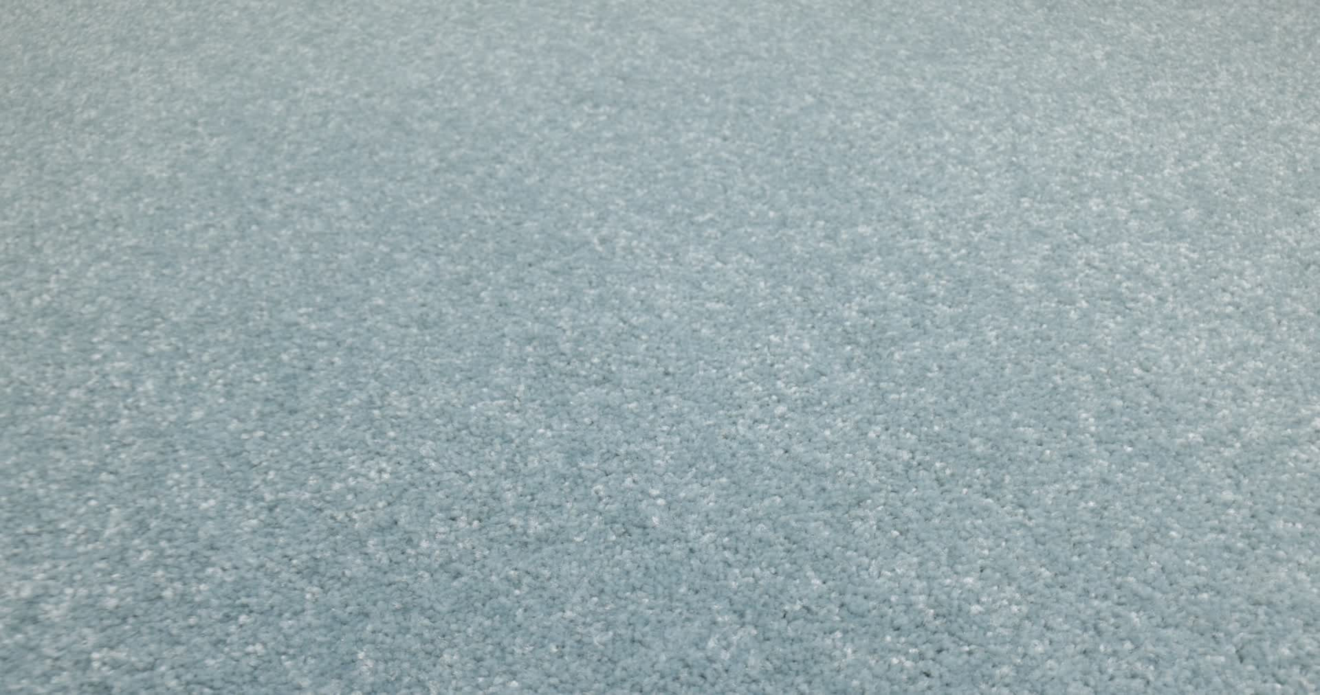 HARD AT PLAY II 12' SEA ICE 360PROD