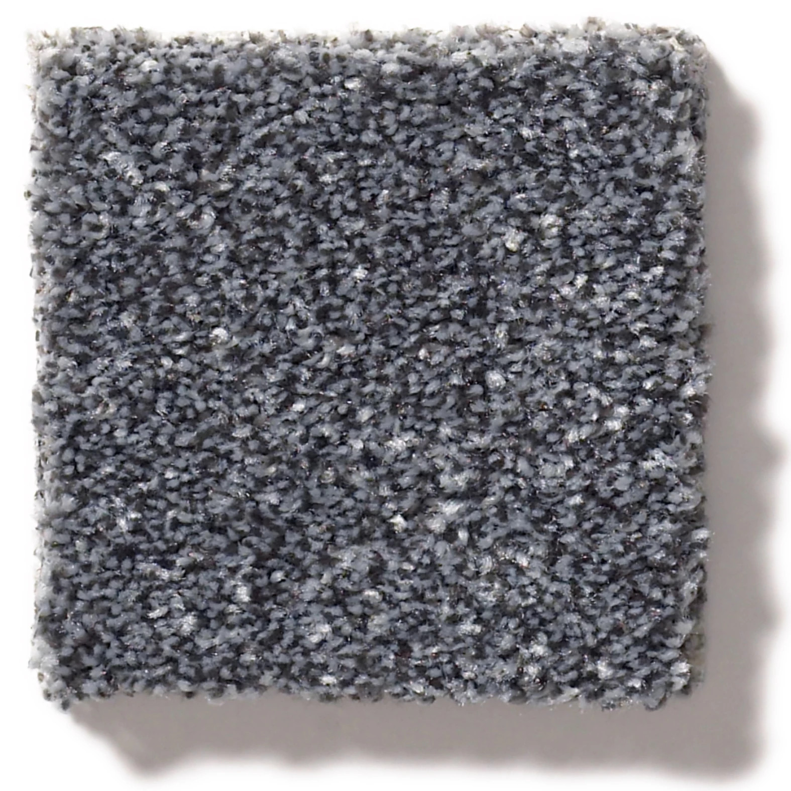 MAKE IT MINE I GRANITE PEAK SWATCH