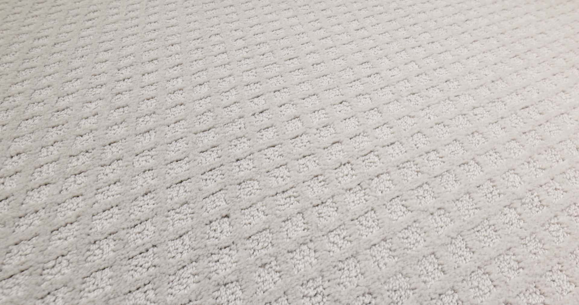 ENTWINED WITH YOU ETCHED GLASS 360PROD