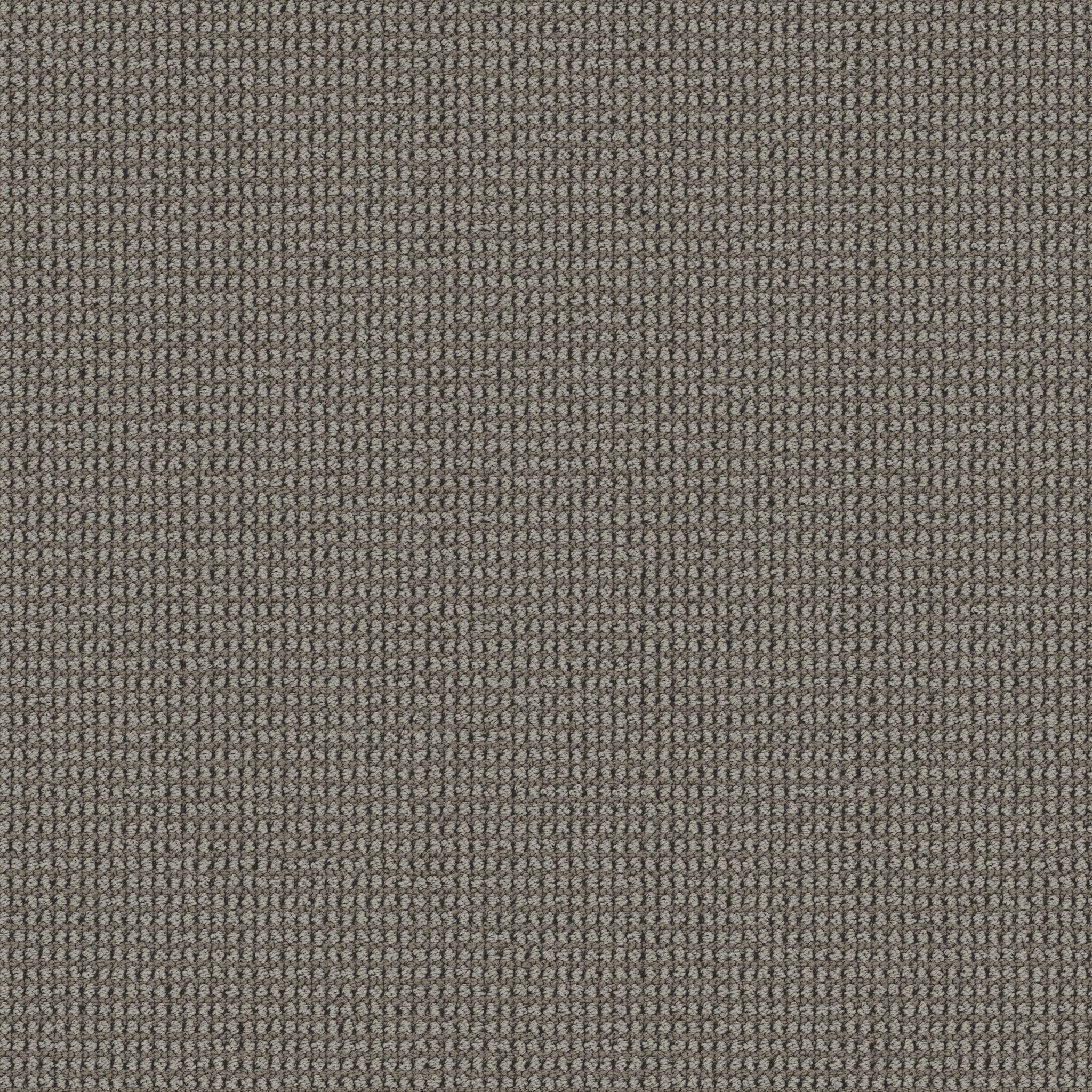 KNITTED TONE BLUE MAGNETIC MAIN