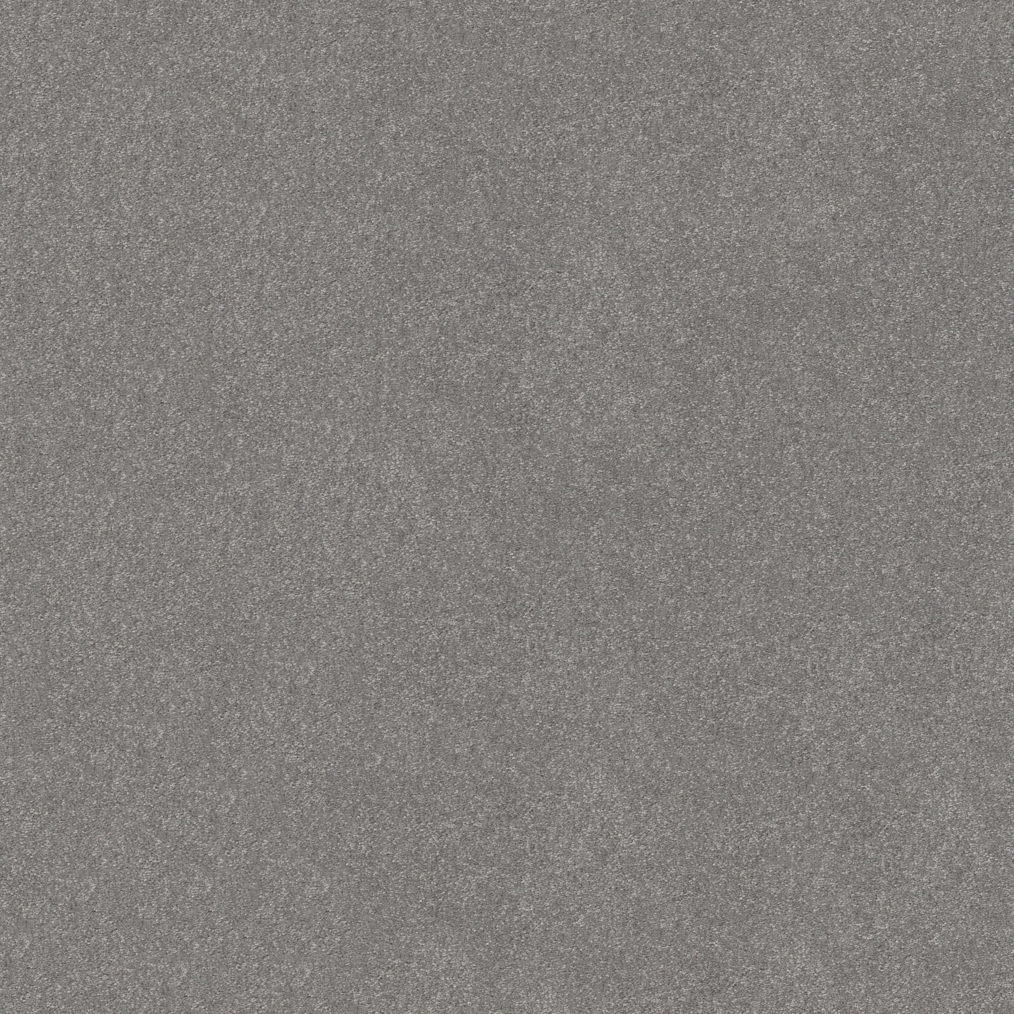 HARD AT PLAY III 15' VINTAGE MAIN