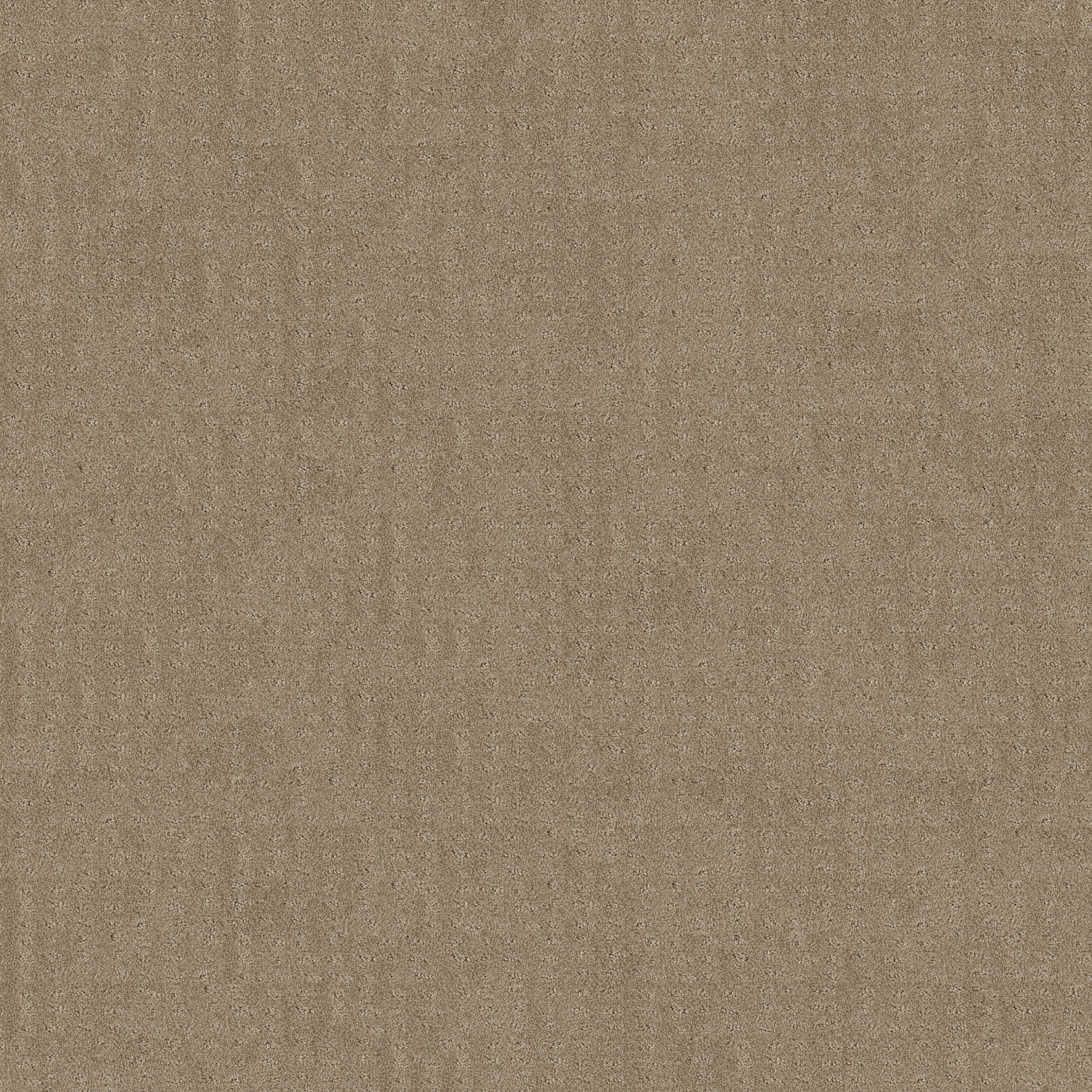 CHIC NUANCE DESERT VIEW MAIN