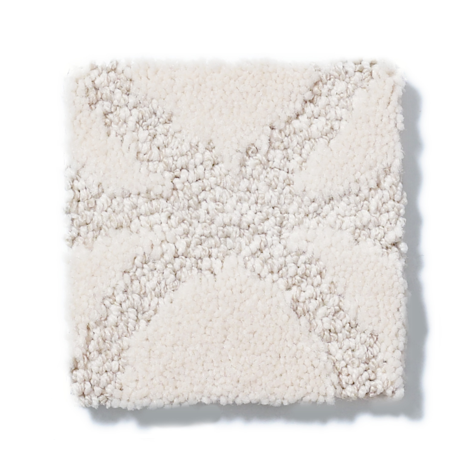 APPRECIATION GREAT FALLS SWATCH