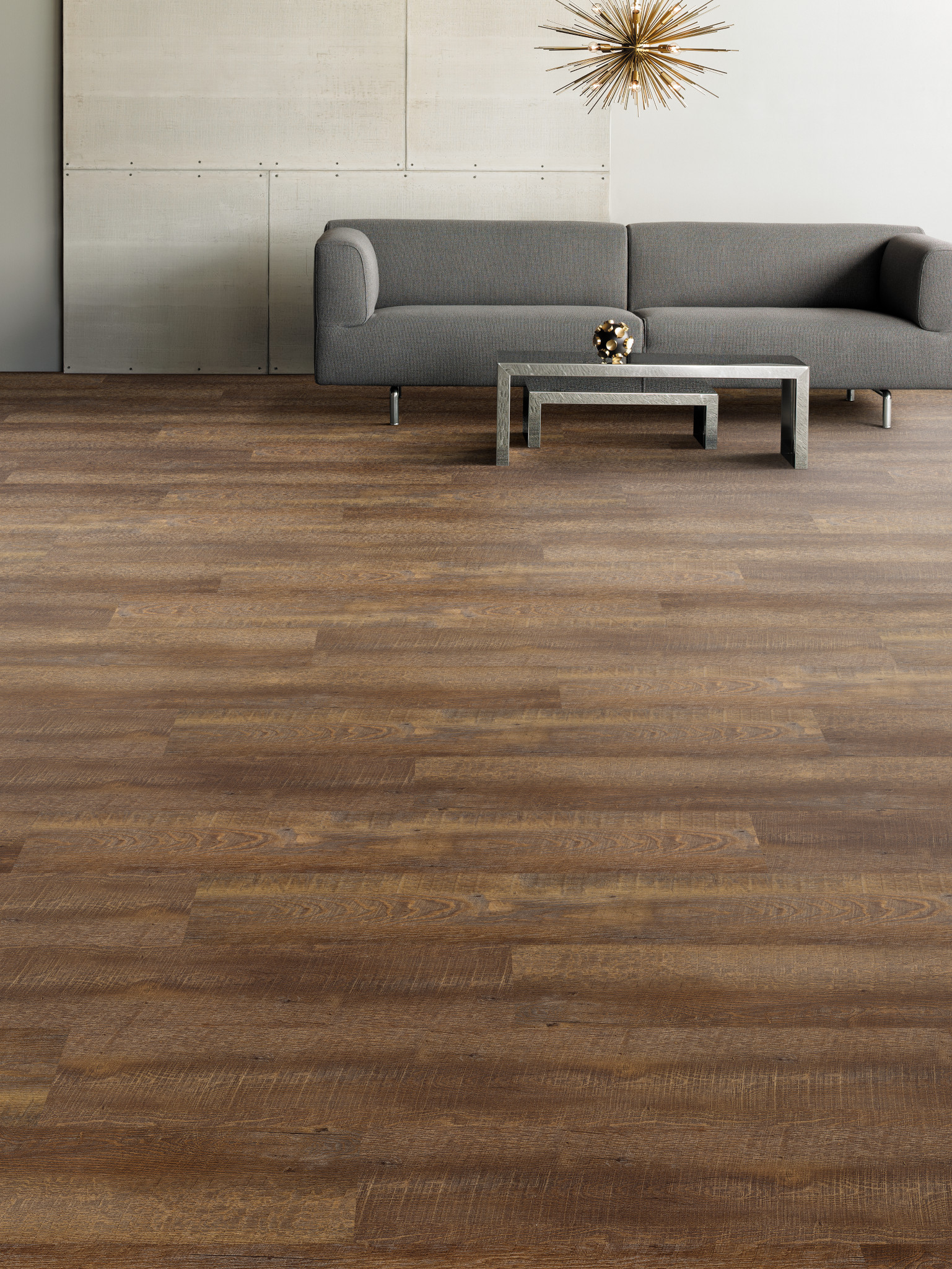 Stratum XL Fort Hill Oak Feature 1