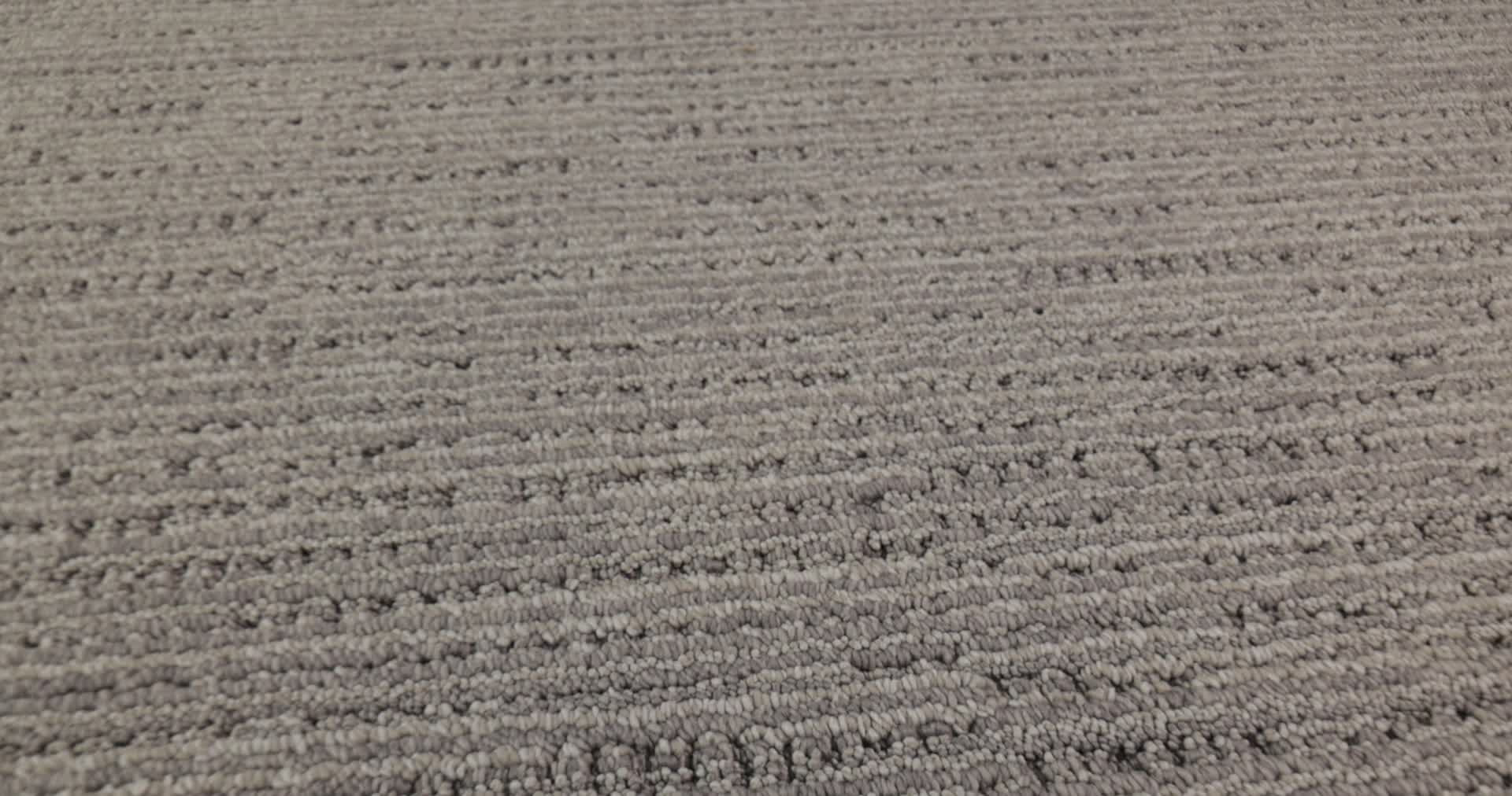 SWEET MEMORIES ESSENTIAL GRAY 360PROD