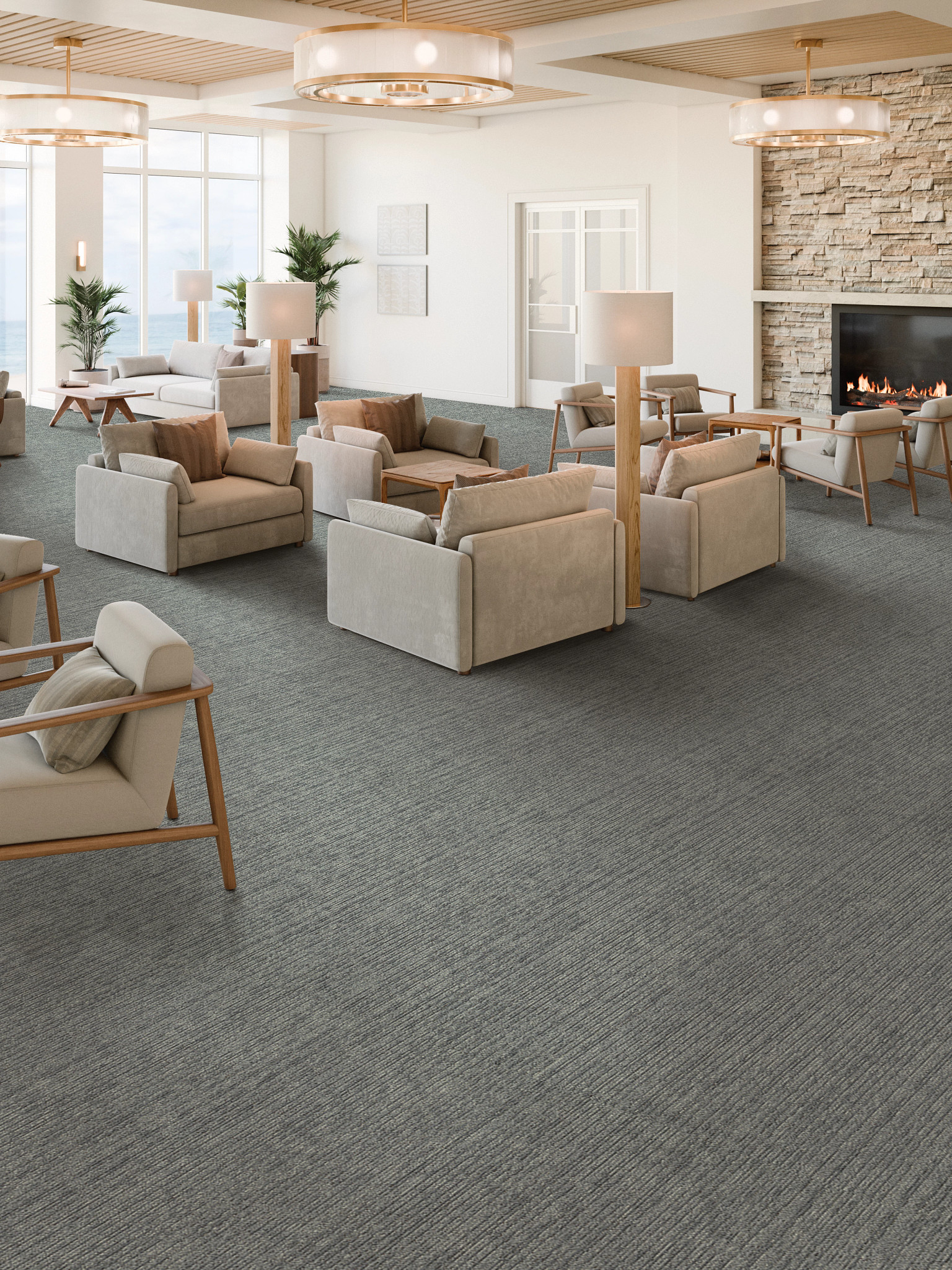 MOTTLED-55004-SPRAY-MIST-00405-room-image