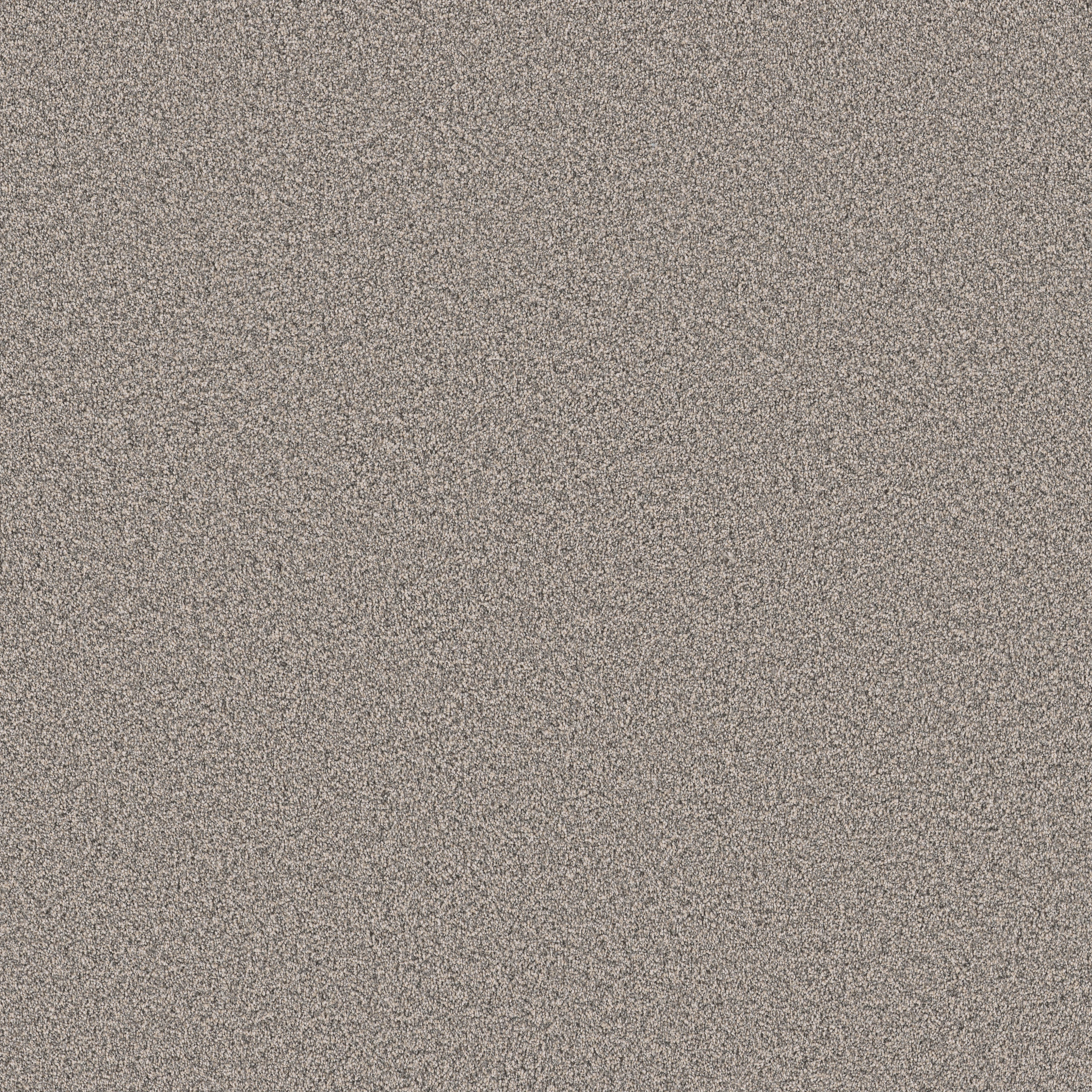 GRAND INFLUENCE I PLATINUM MAIN