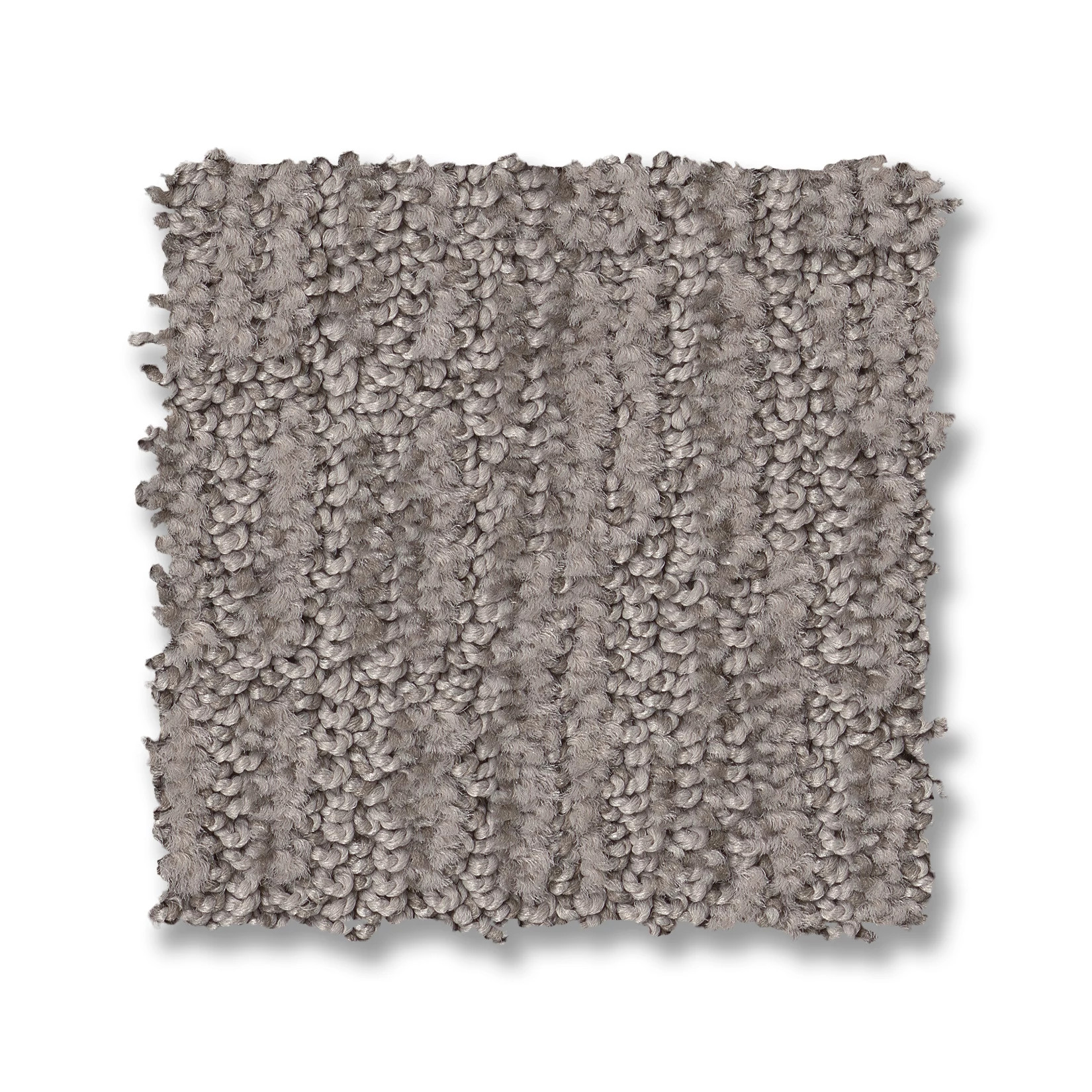 WANDERER CALM SWATCH