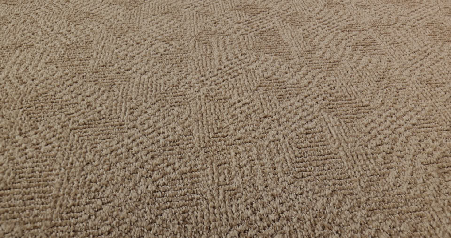 ARIO ANTIQUE 360PROD