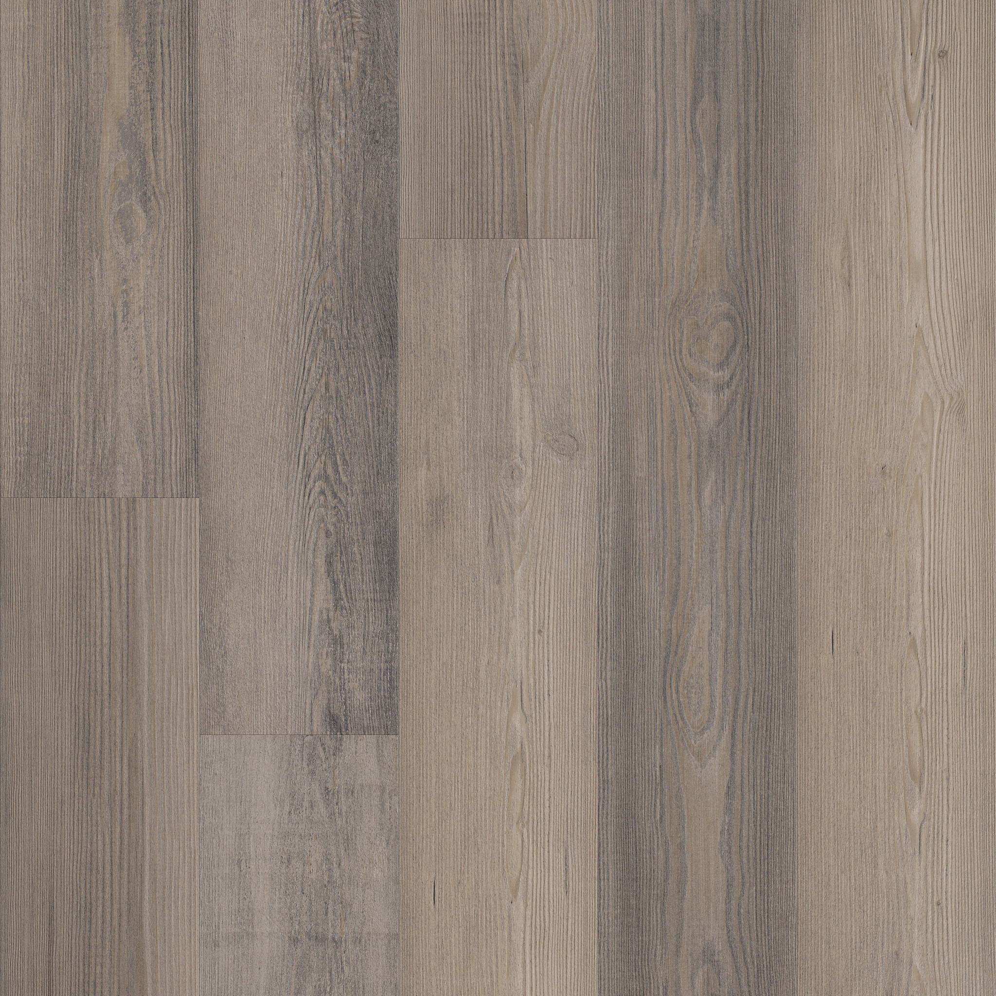 COREtec Telford Pine Luxury Vinyl Flooring