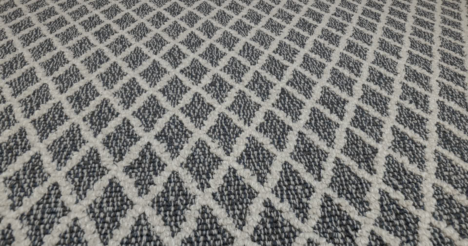 SPRINGER'S POINT SEAPORT BLUE 360PROD