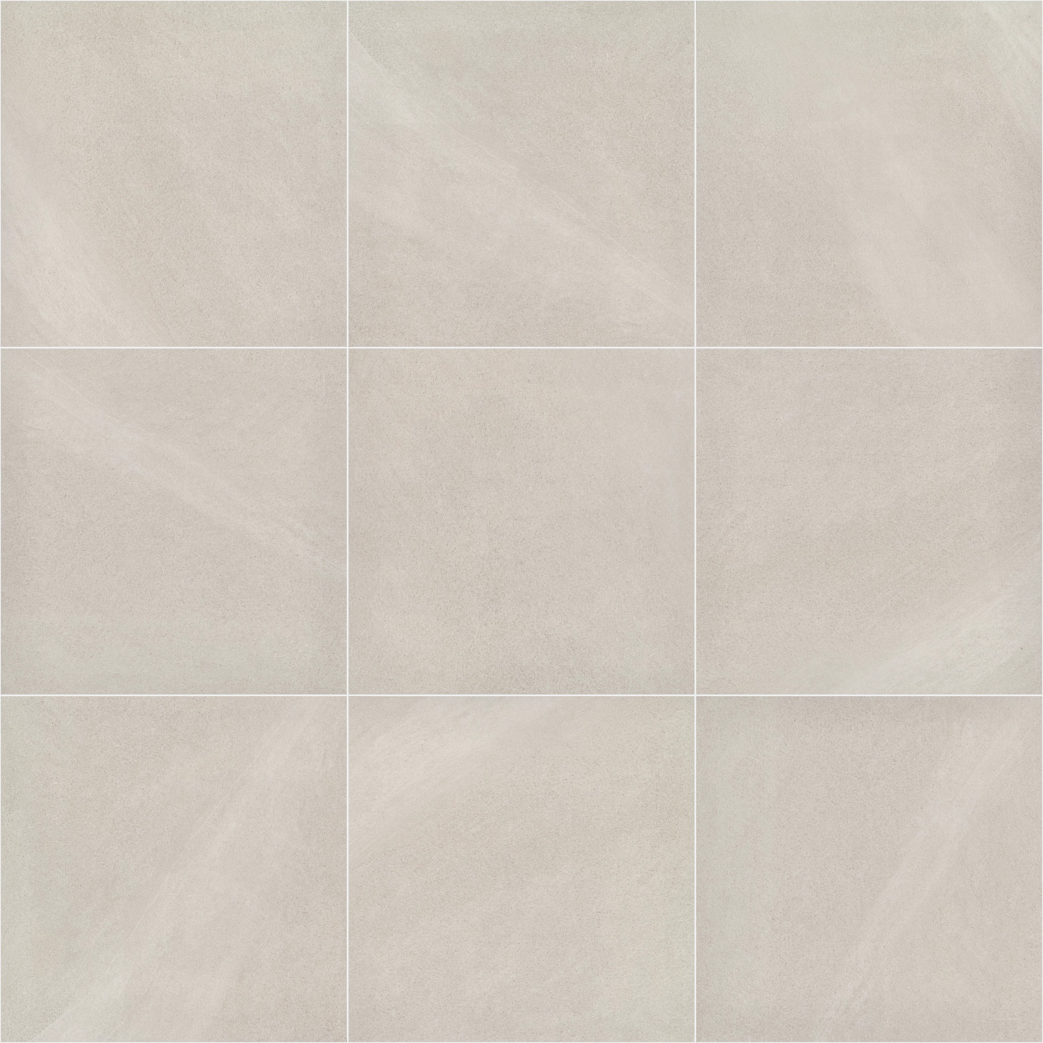 SERENE 24X24 MATTE CRISTAL MAIN