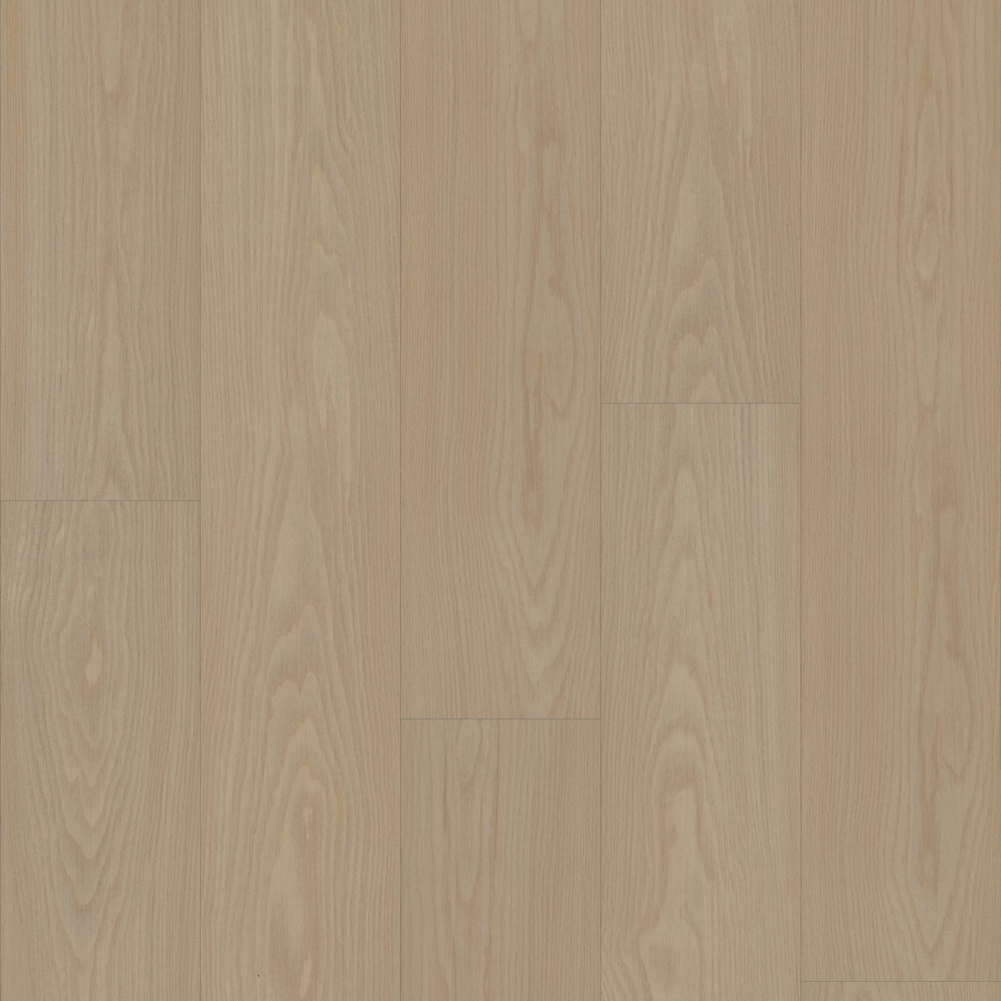 Distinction Plus in Toasted Sienna