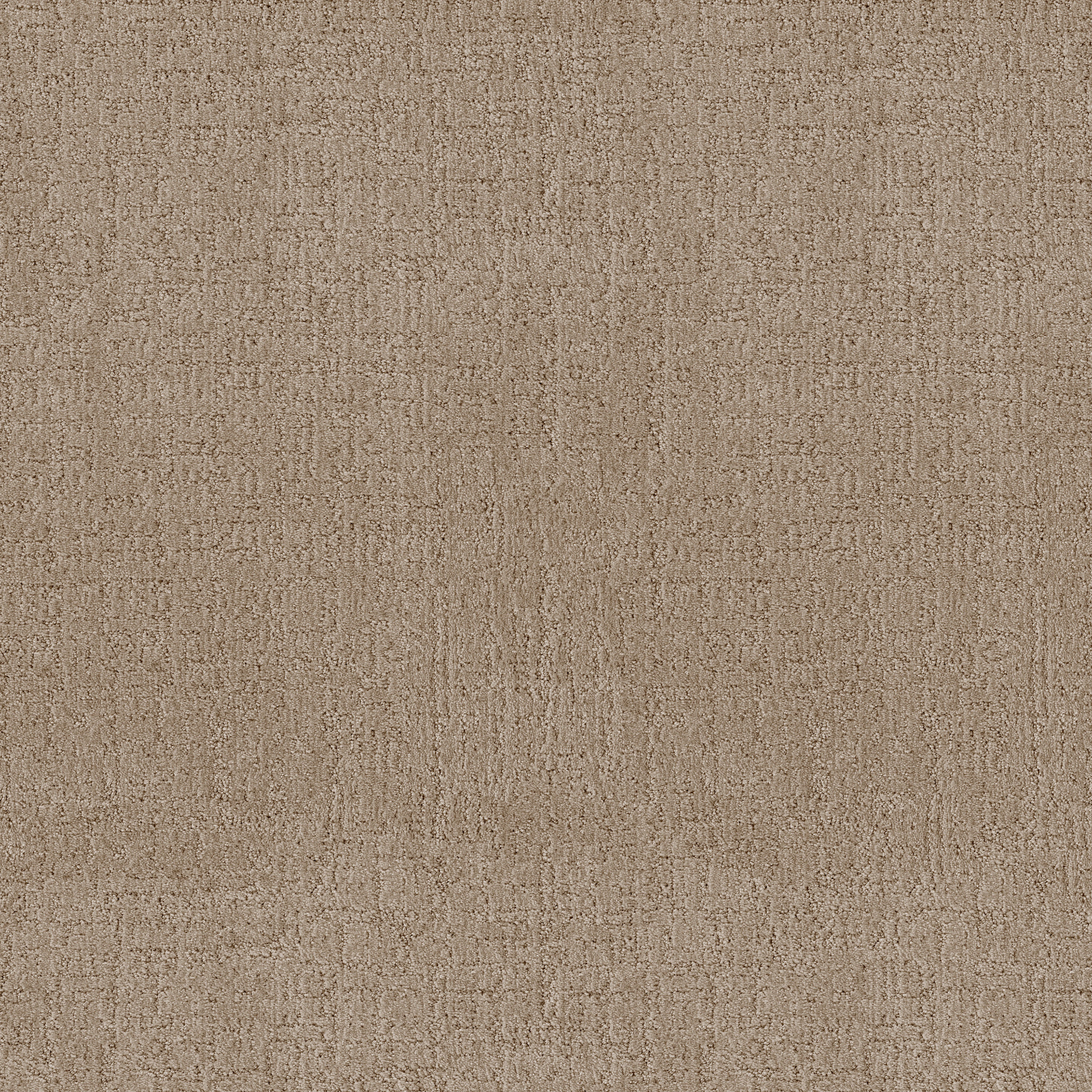 INDULGENT LANDMARK MAIN