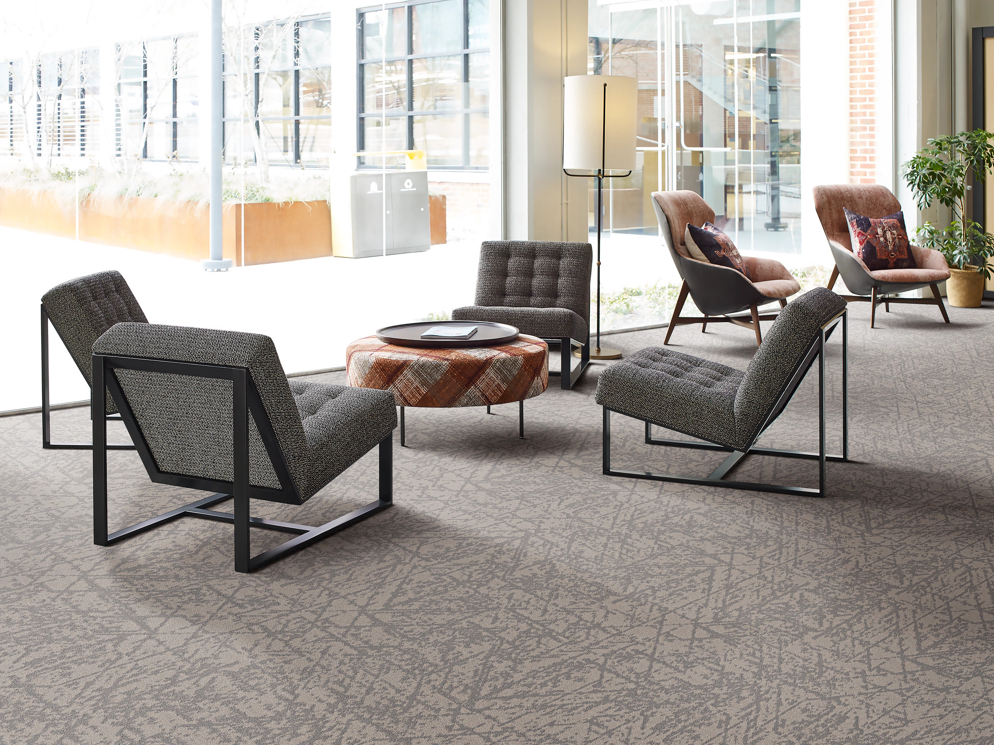 INTERLACE-54980-REPOSE-00500-room-image