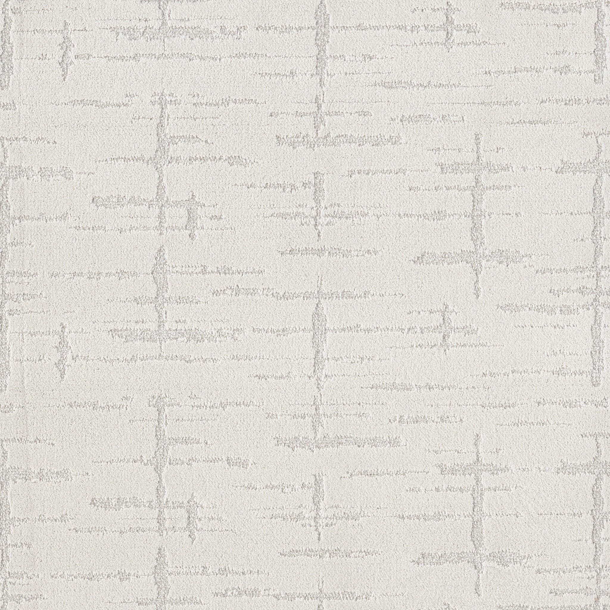 RUSTIQUE VIBE CALM MAIN