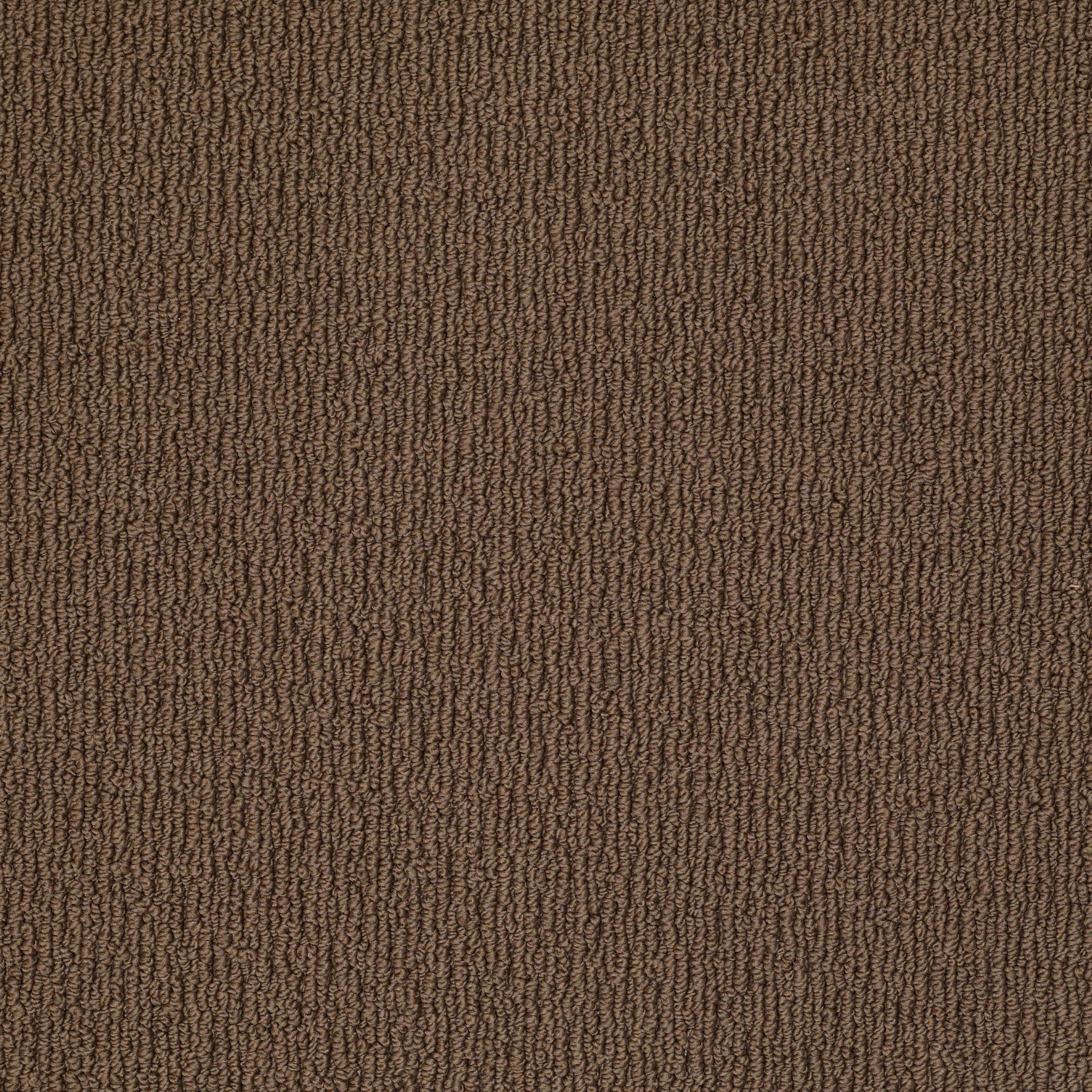 CASUAL MOOD HIKING TRAIL MAIN