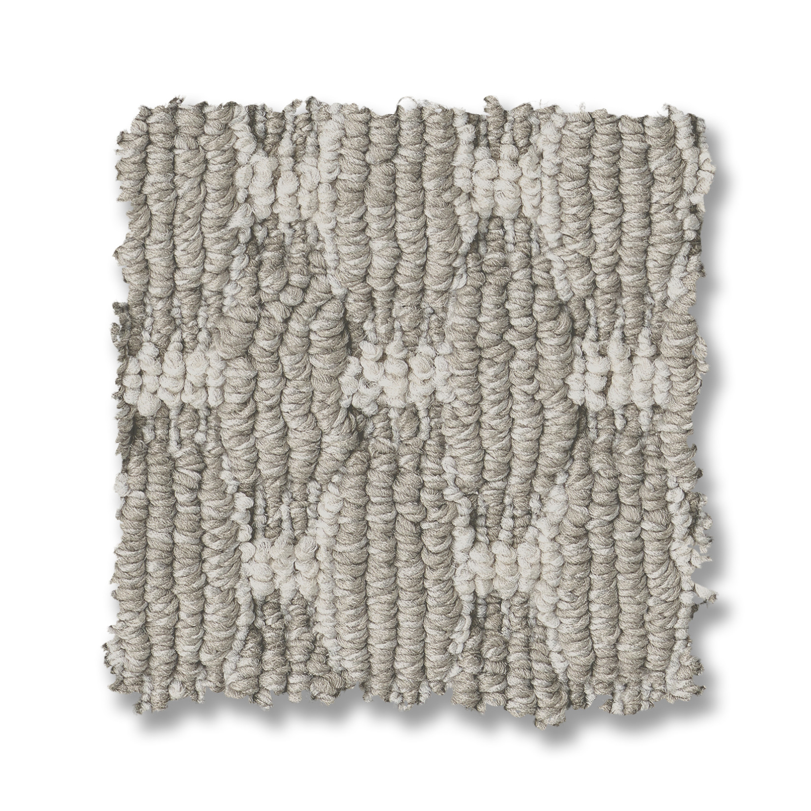 HAVENCREST SLATE SWATCH