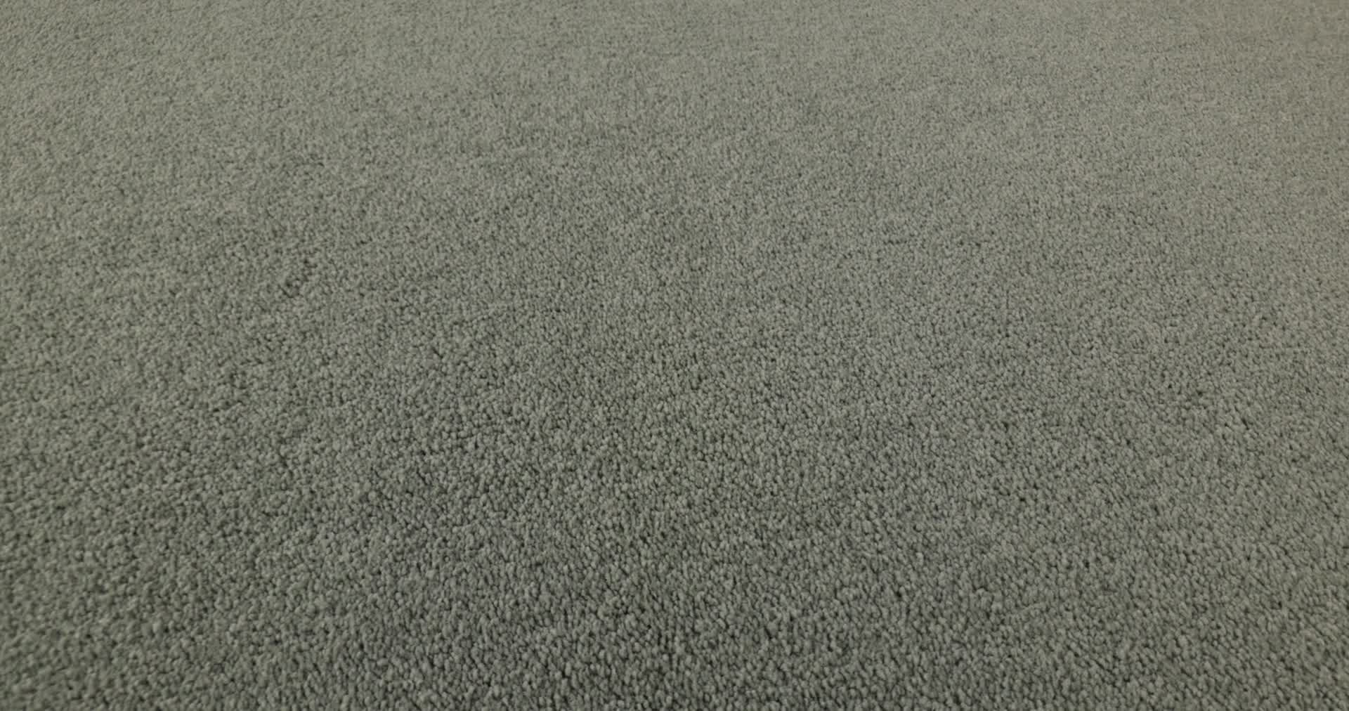 SHINGLE CREEK IV 15' TROPICAL SURF 360PROD