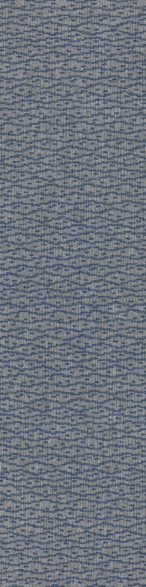 DESERT-DUNES-54987-ASH-00400-main-image