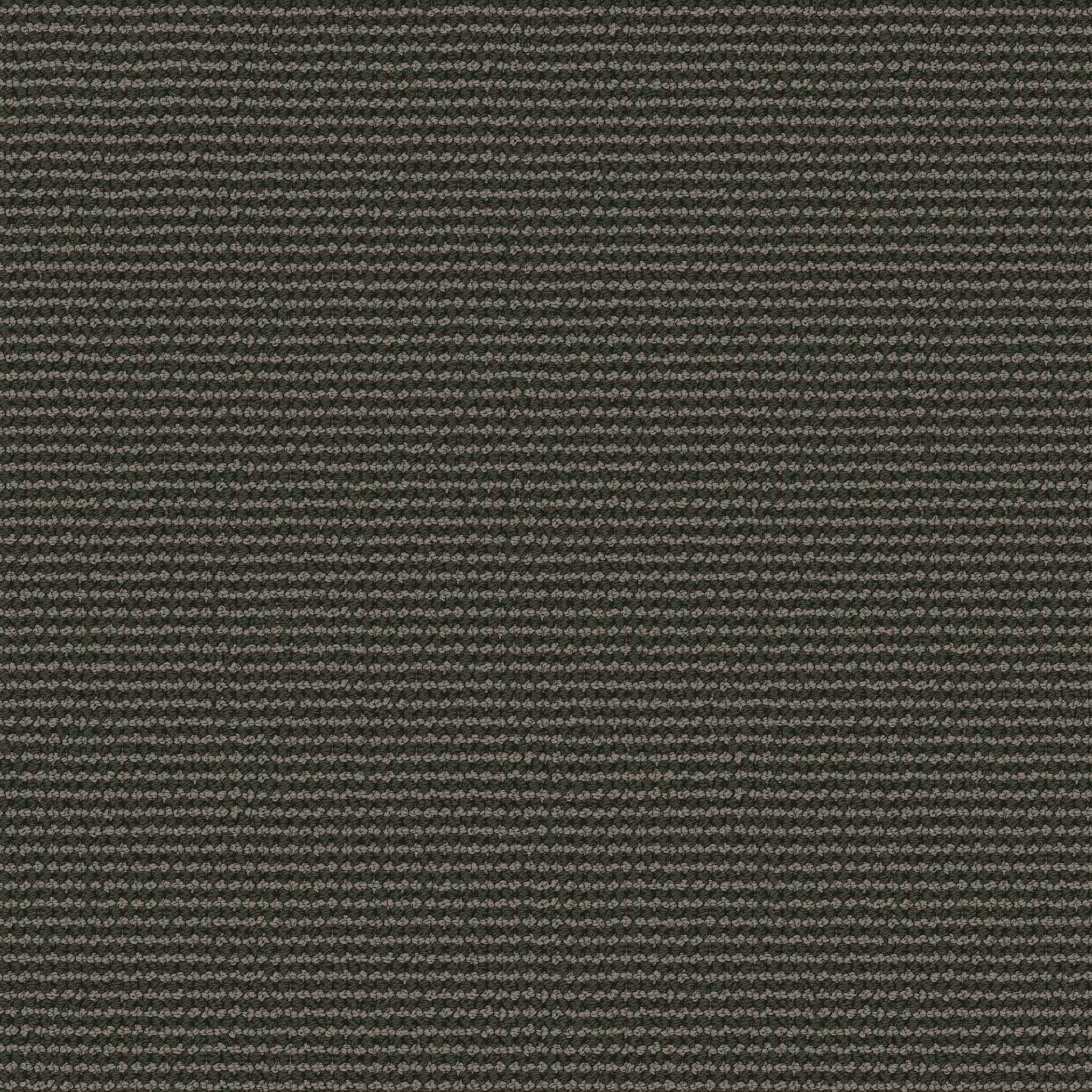 KNITTED TONE BLUE EVERGREEN MAIN