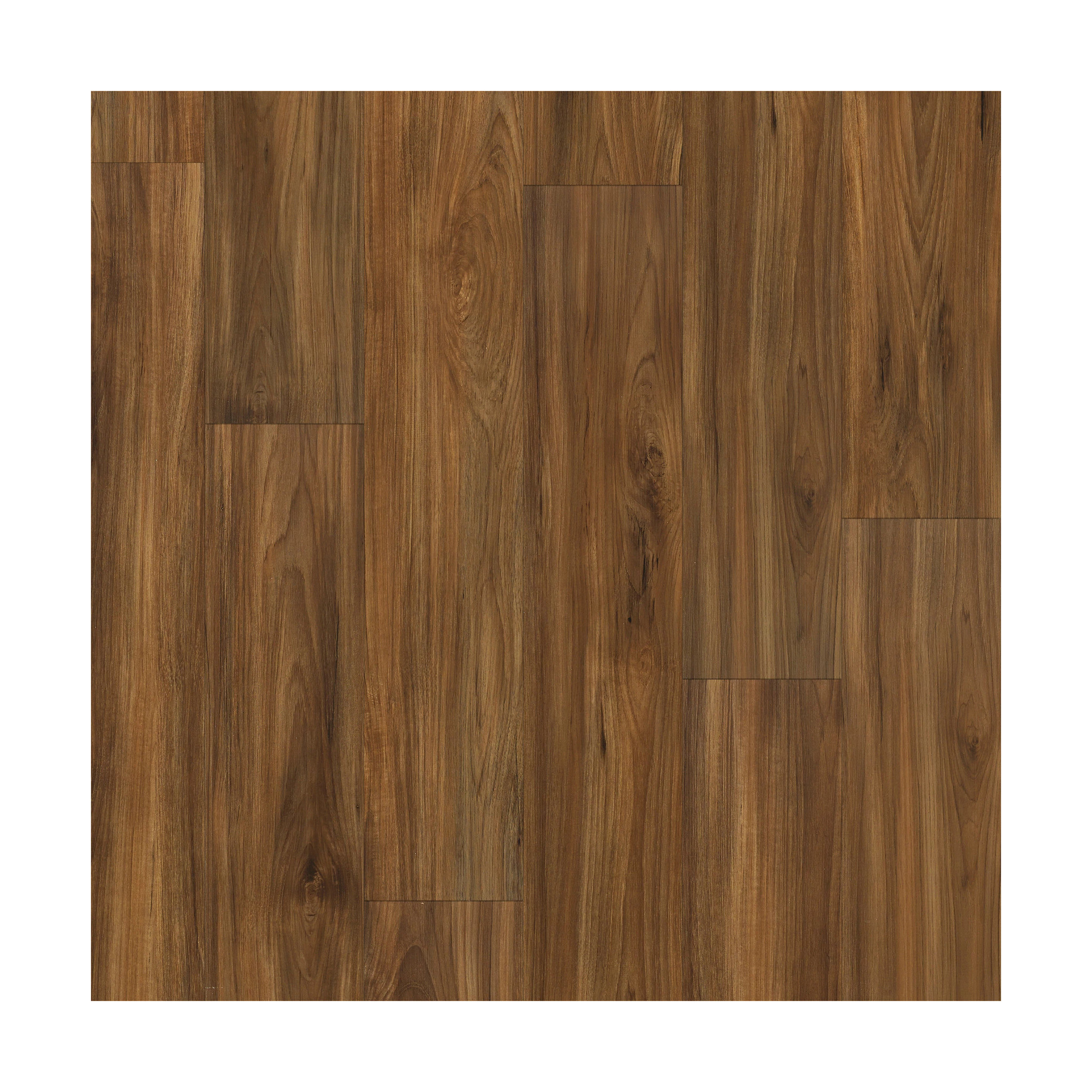 IMPACT PLUS BURMESE TEAK MAIN